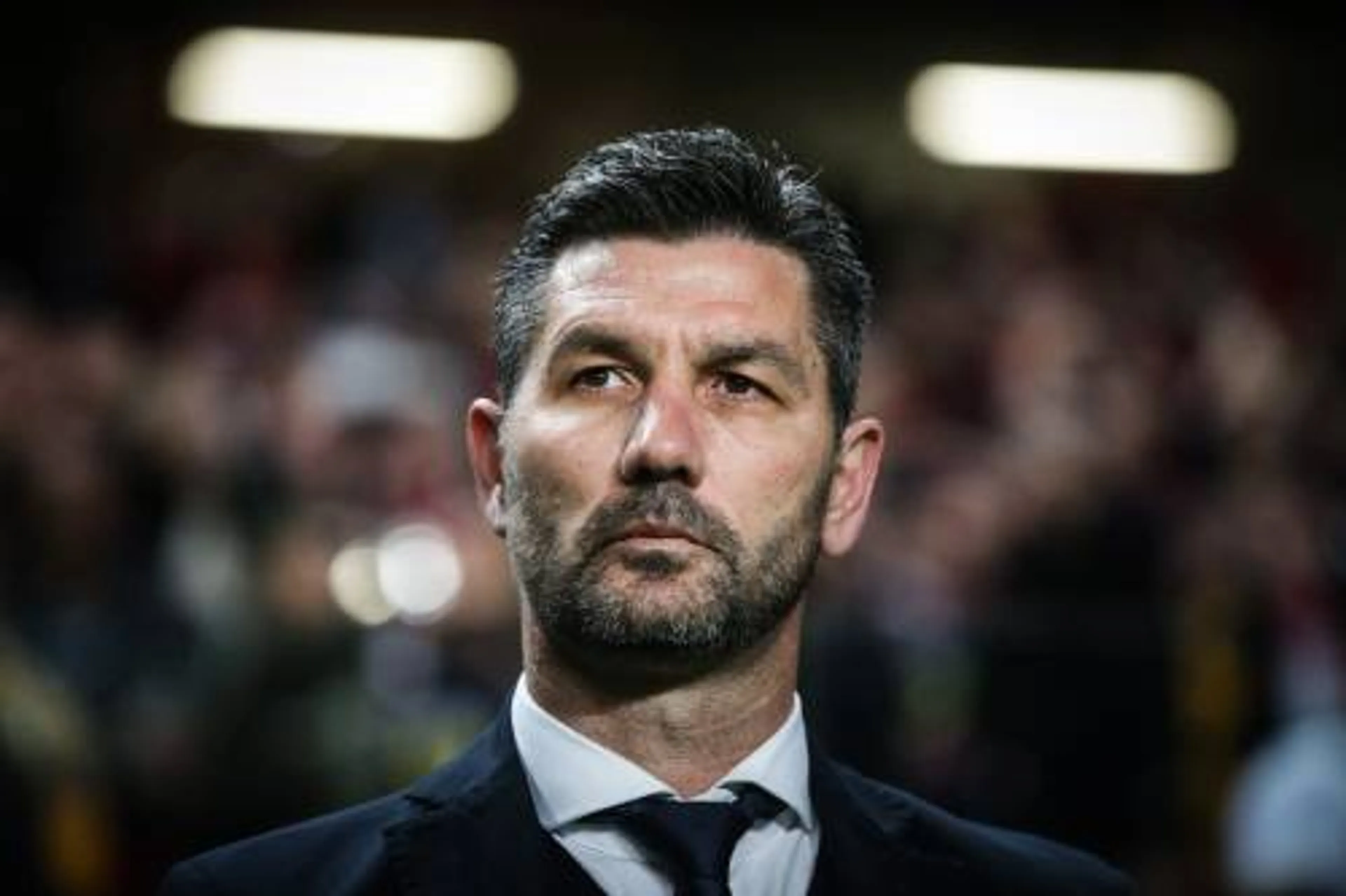 Benfica laat AEK Athene op nul punten staan