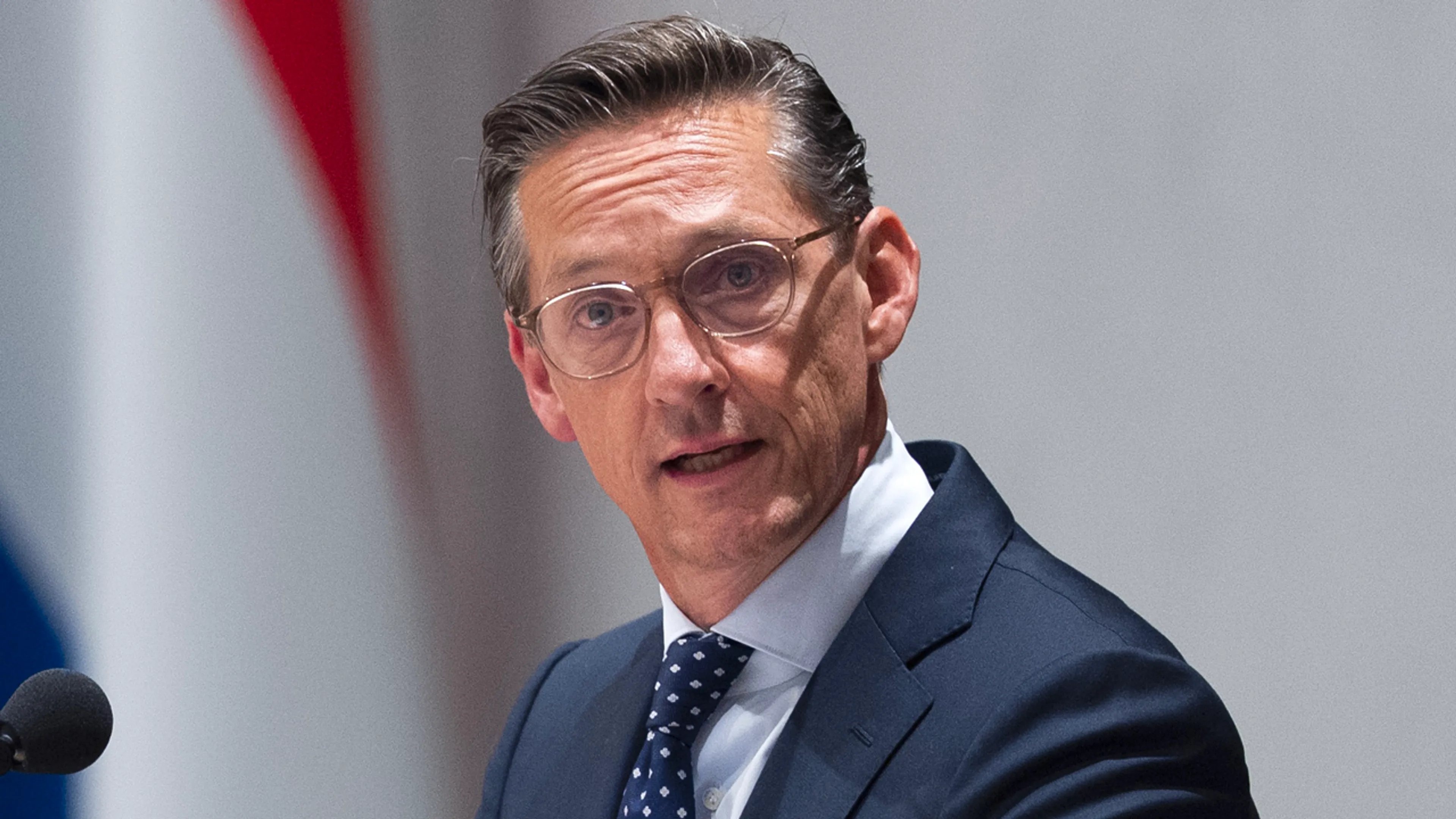 SGP en JA21 gaan door met voorstel verbod versterkte gebedsoproep
