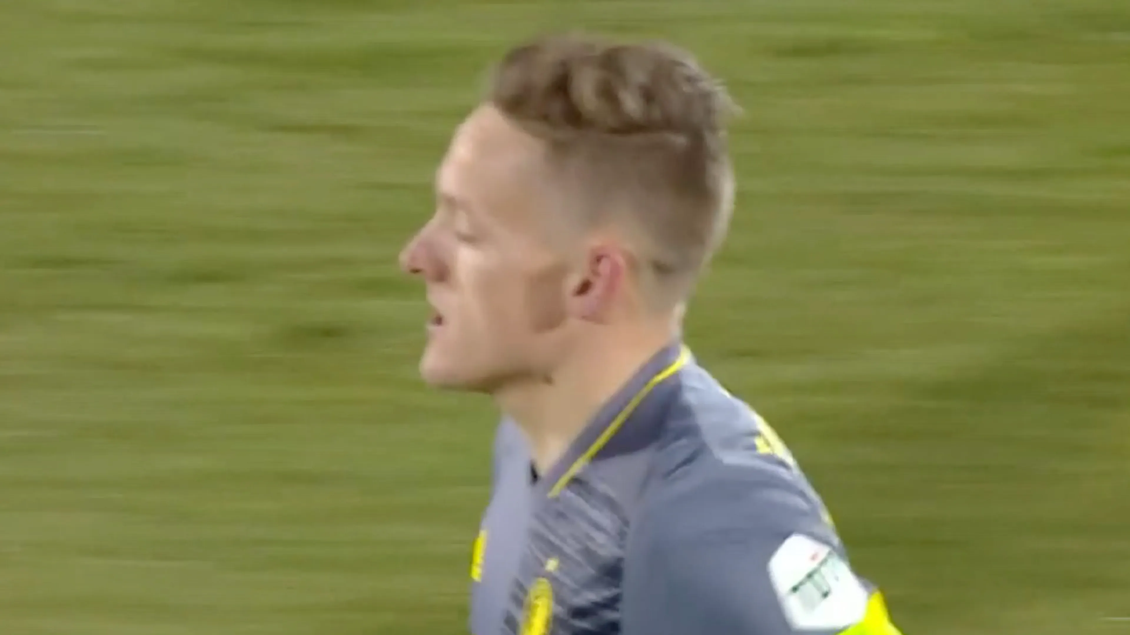 VIDEOGOAL: Partizan Belgrado - Feyenoord 1-1 (Toornstra)