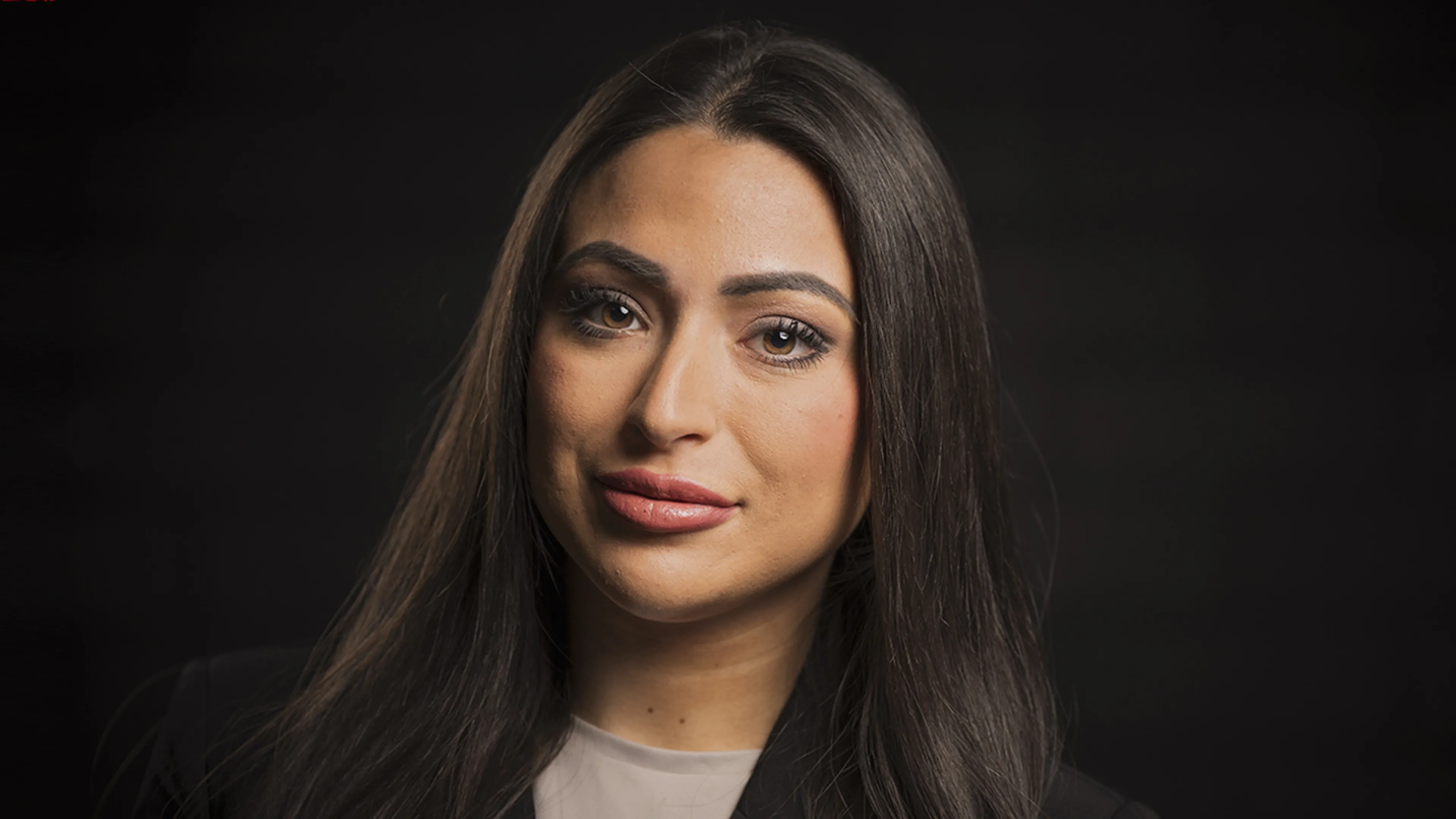 Persoon aangehouden voor doodsbedreiging Lale Gül