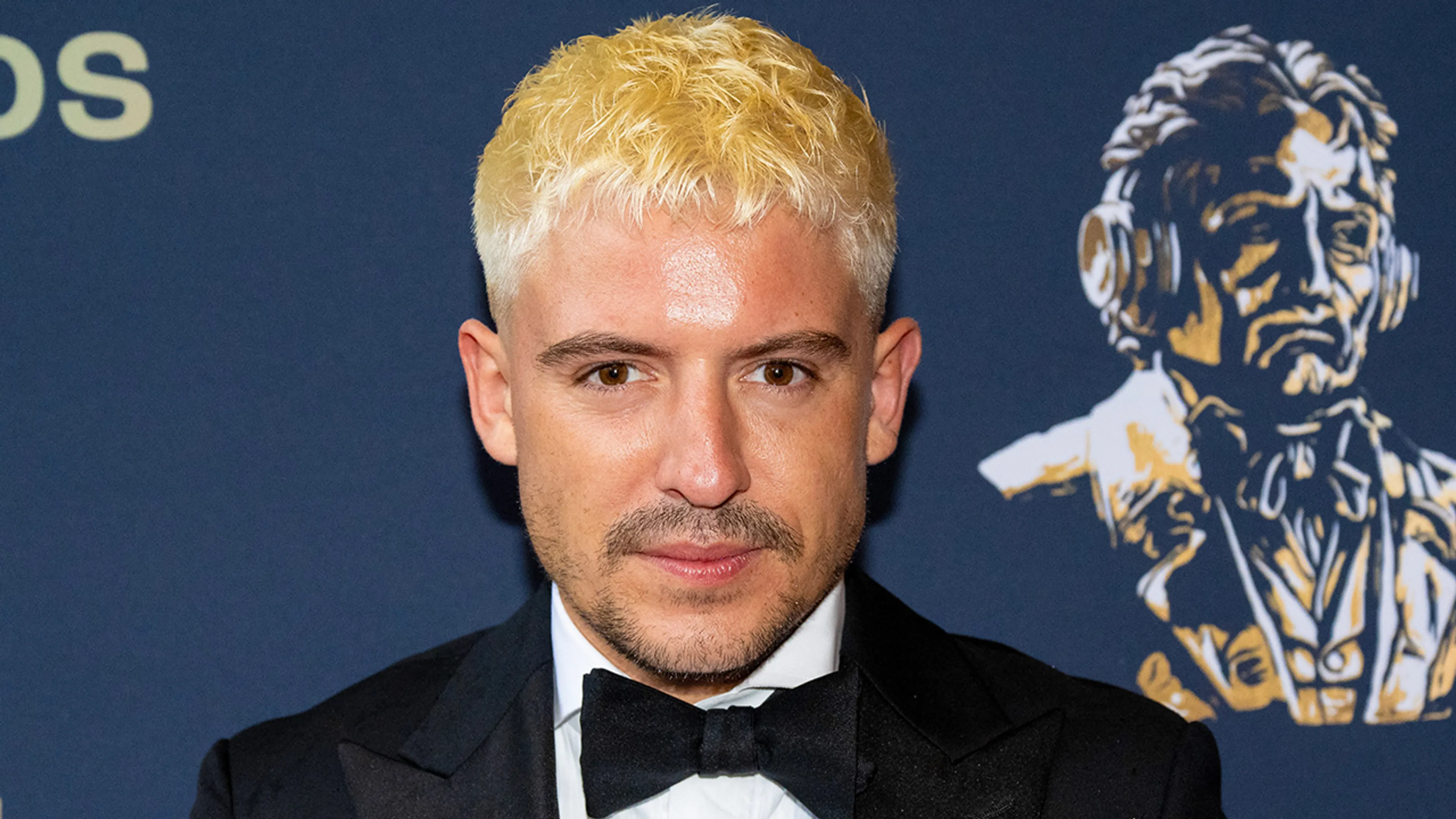 Lil Kleine sleept voormalig manager Nathan Moszkowicz voor de rechter: 'Het doet pijn'