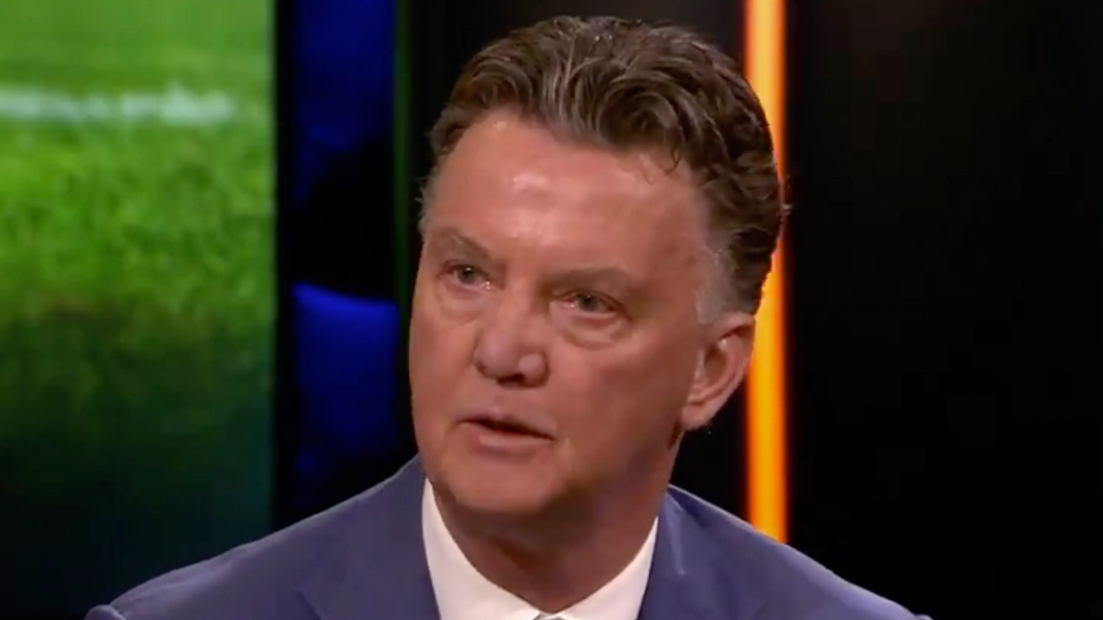 'Belachelijk dat de KNVB besloten heeft de bekerfinale niet te laten spelen'