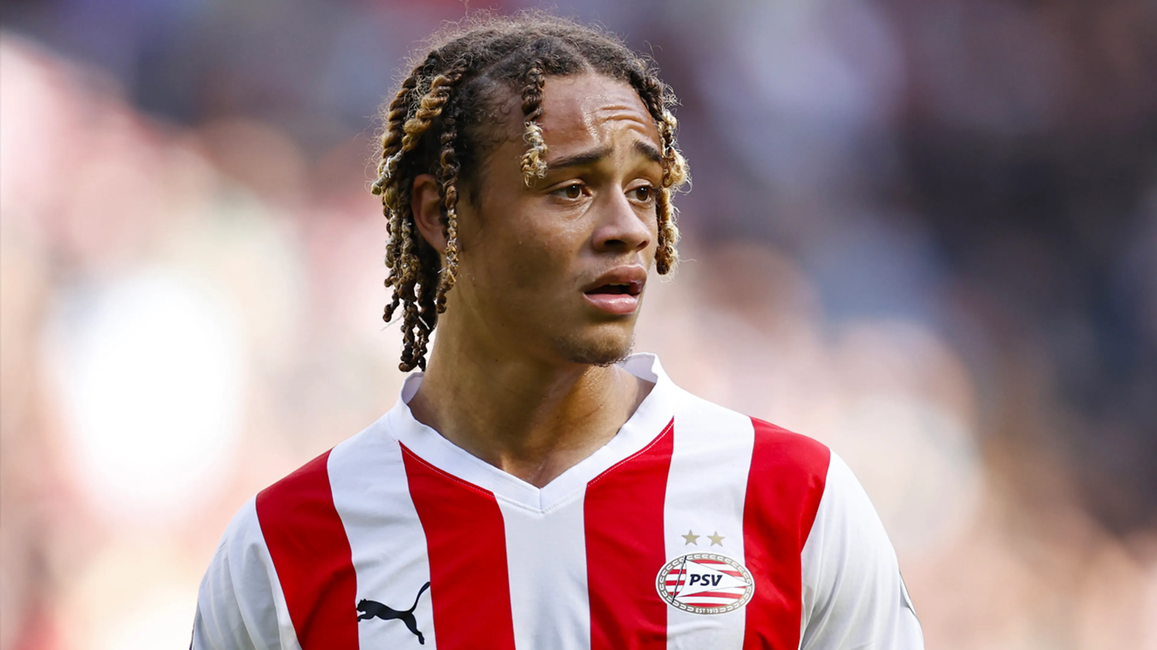 Nog drie Nederlandse spelers in de race voor Golden Boy Award