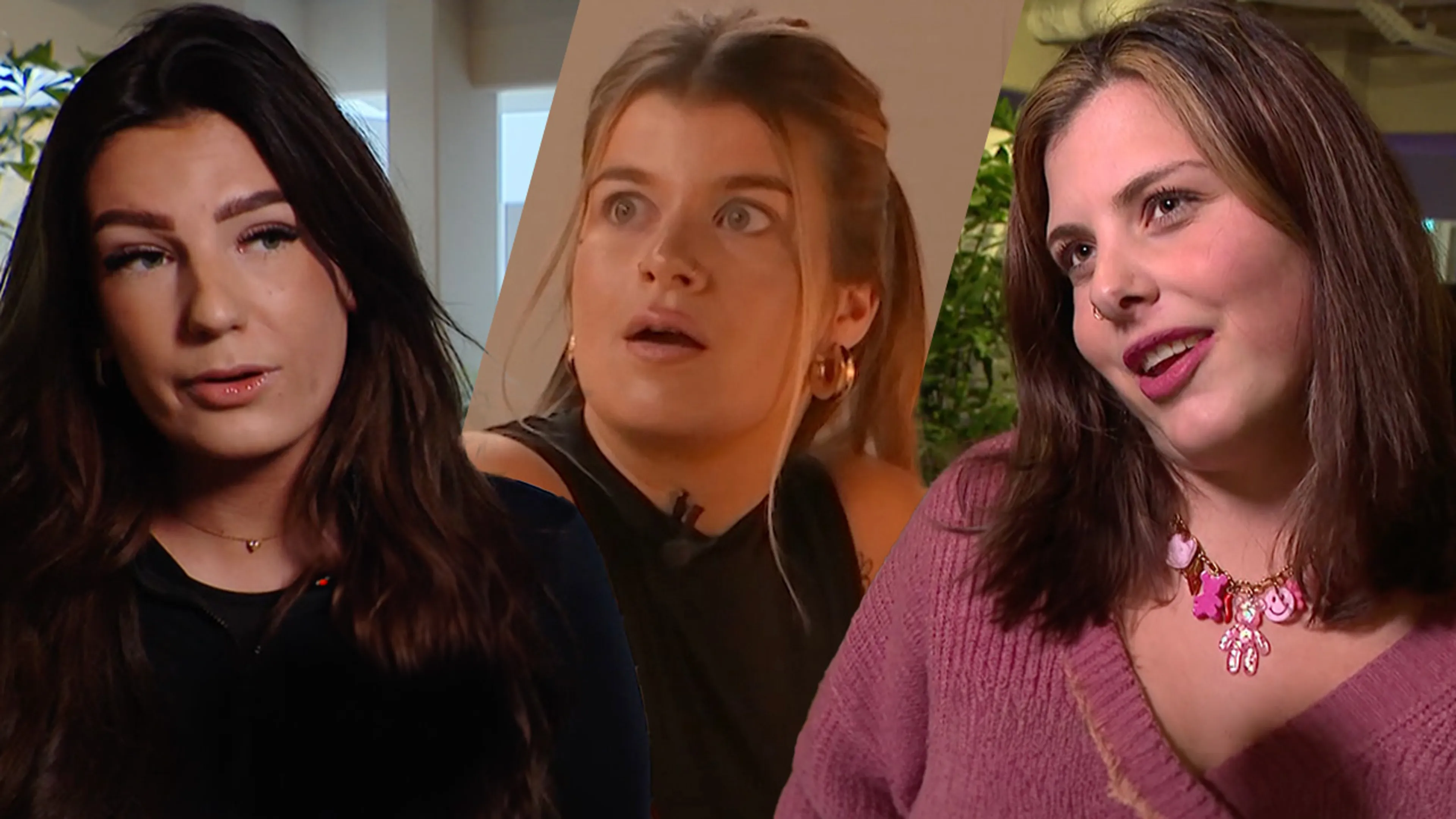 Voormalig Bondgenoten-deelnemers uiten felle kritiek op Chess: 'Hoop dat het hierbij blijft!'