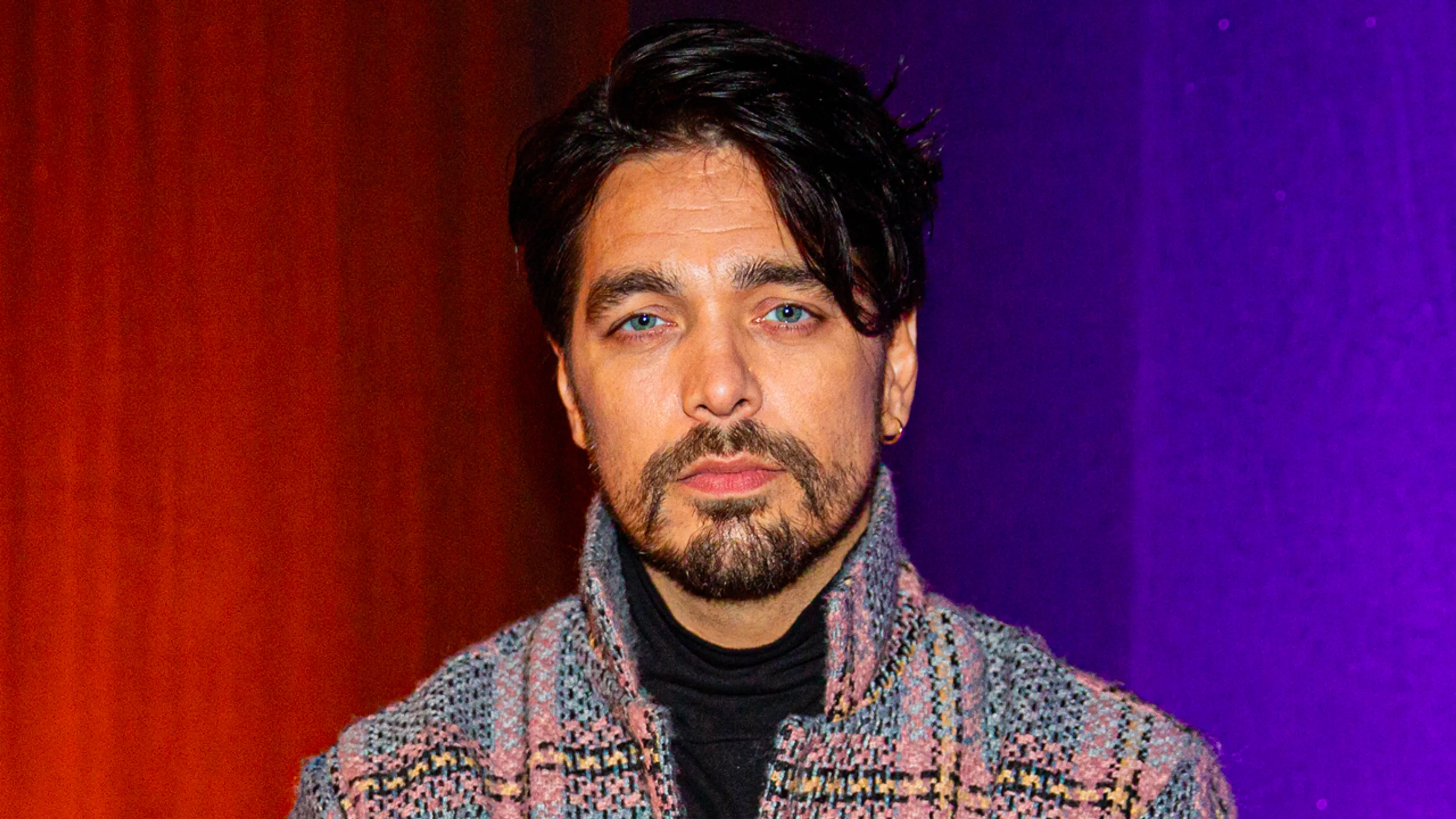 Waylon laat van zich horen na Radar-uitzending over afgelast concert