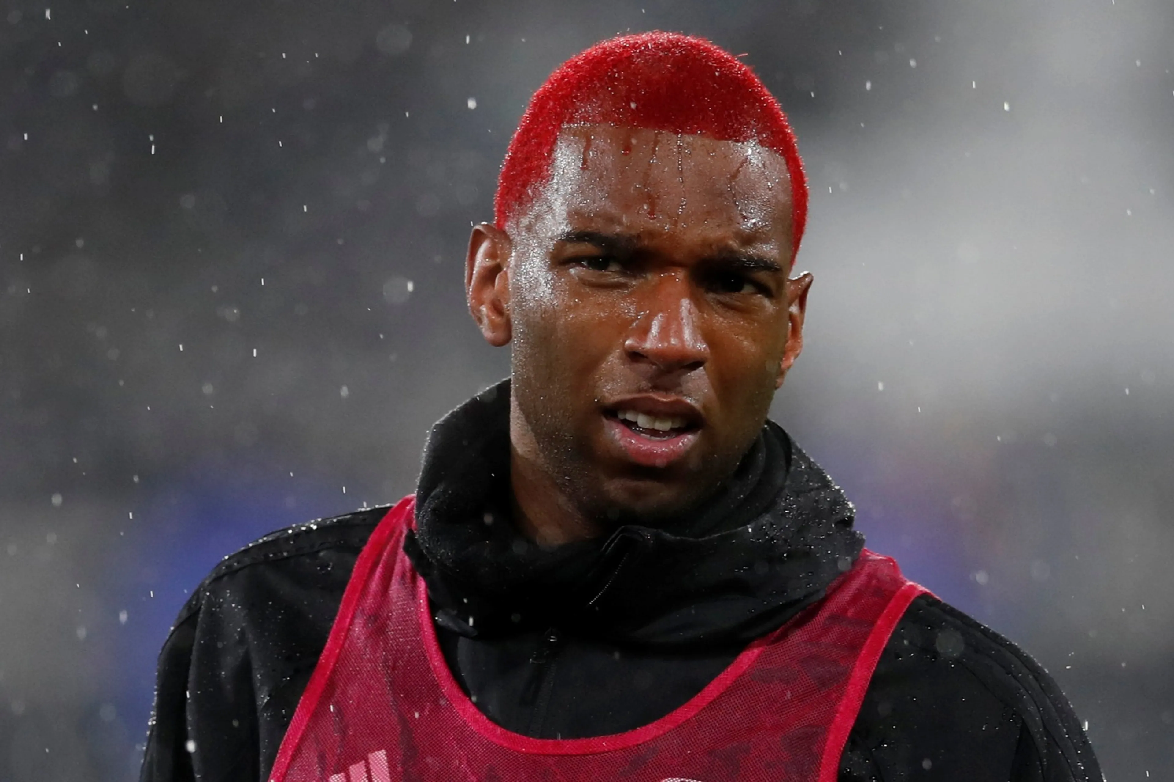 Galatasaray wint met Babel Turkse Supercup