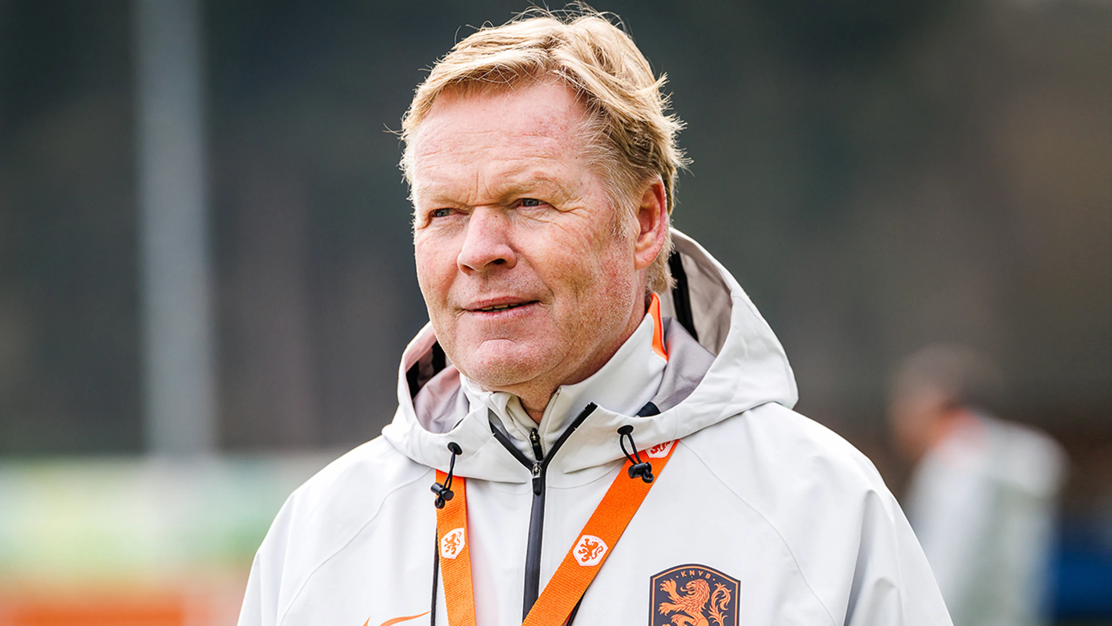 WK-selectie Ronald Koeman bekend: verrassende terugkeer en groen licht voor Memphis