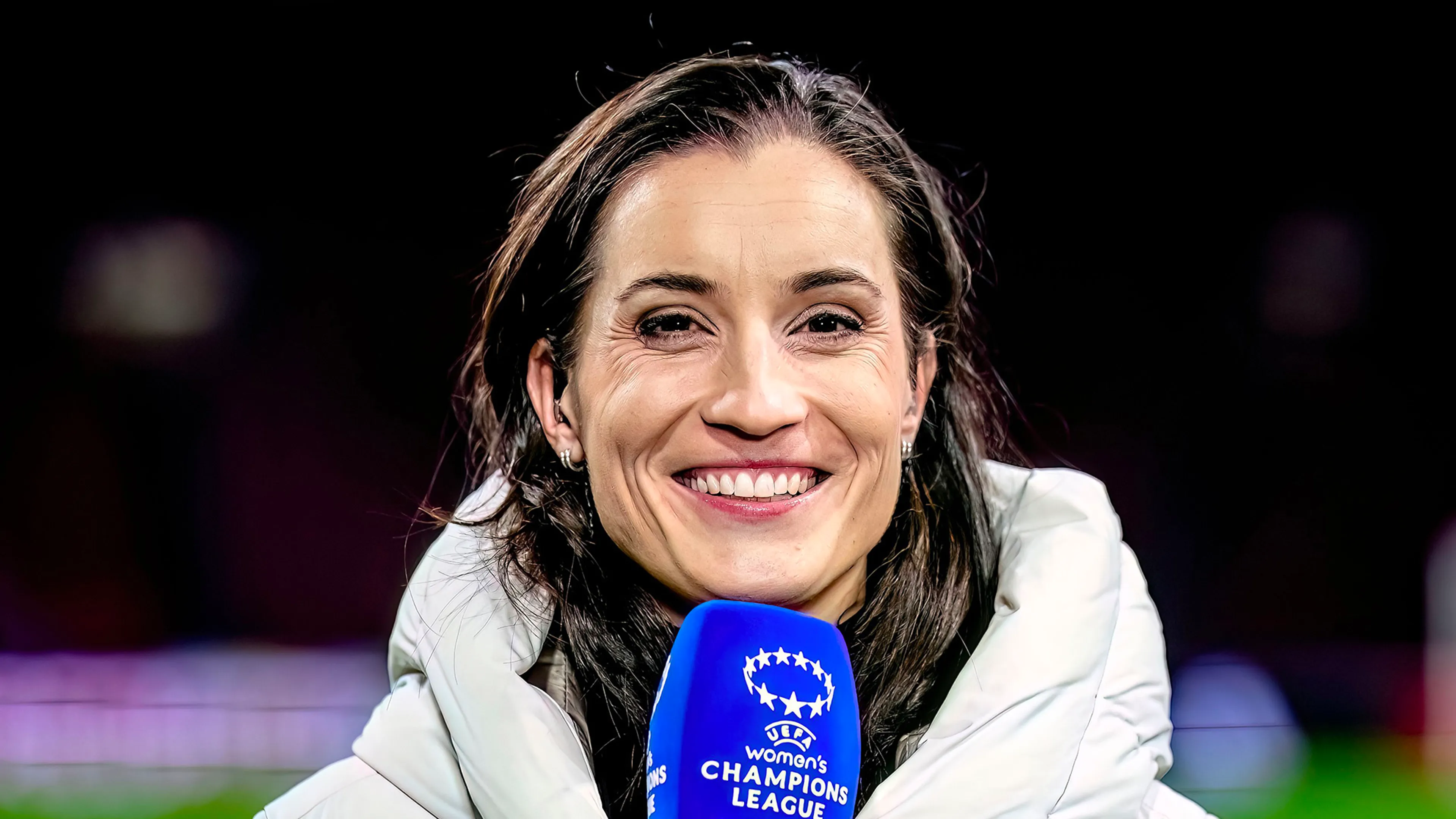 Ziggo Sport het hele weekend in teken van Internationale Vrouwendag: Rondo wordt Ronda