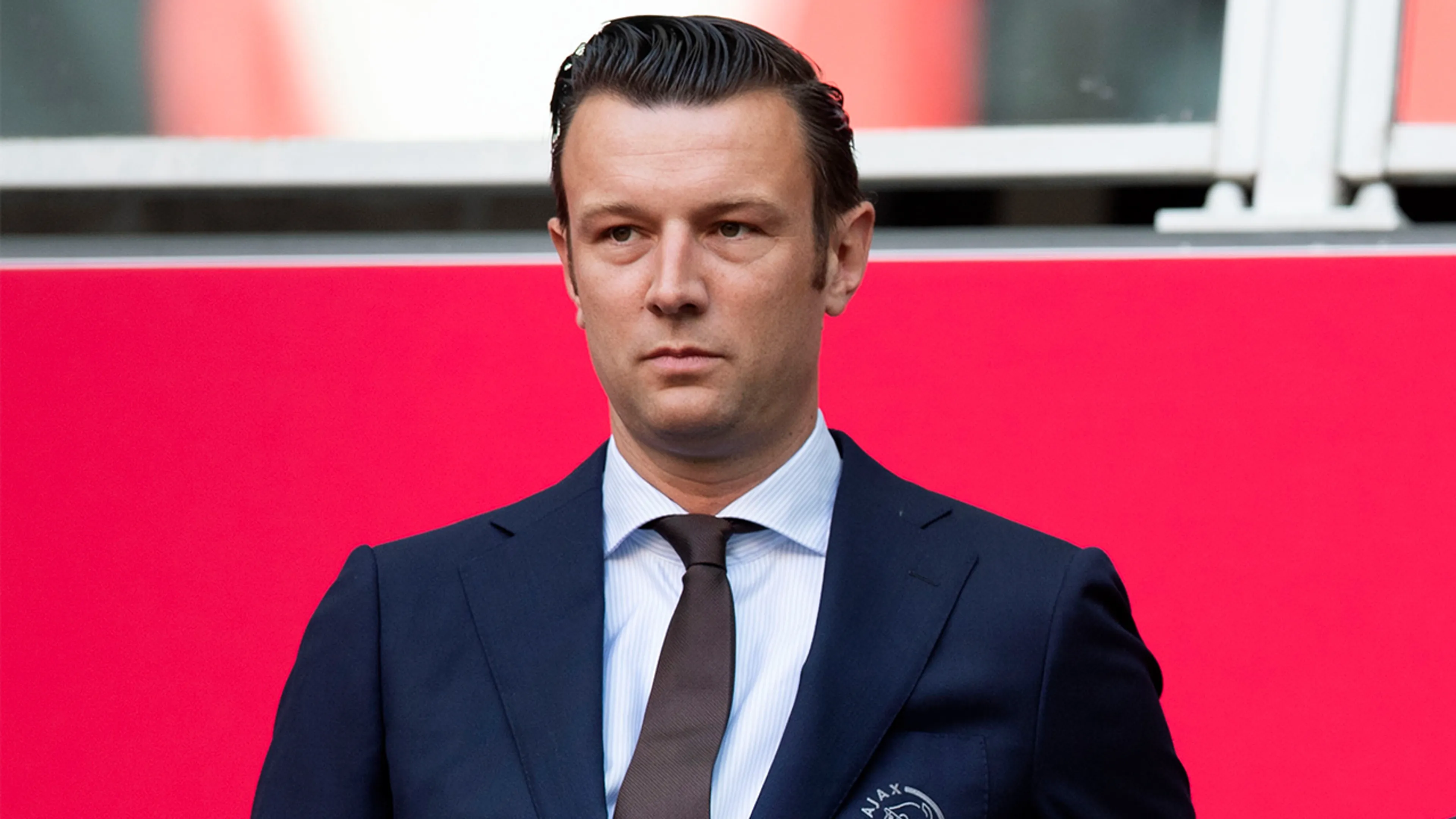 Ajax begint samenwerking met populair mediaplatform