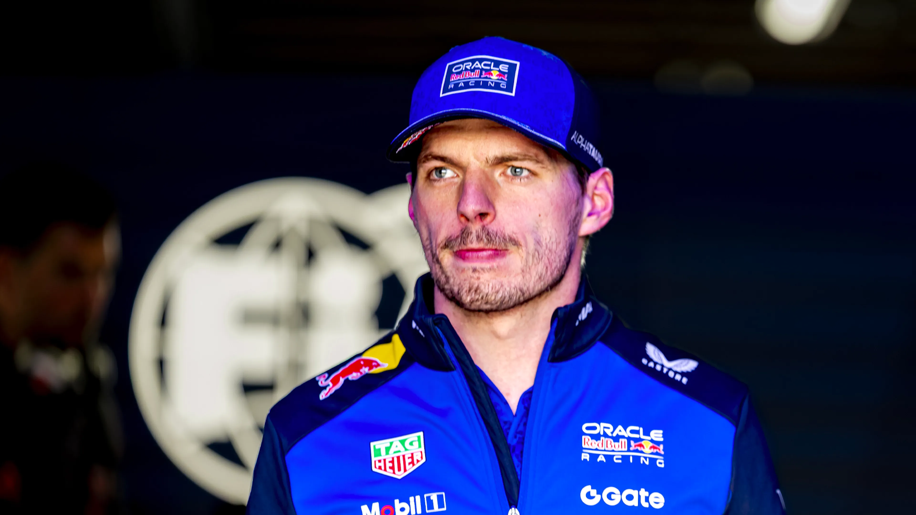 Verstappen krijgt bijval: ‘We zijn mijlenver verwijderd van waar de Formule 1 zou moeten zijn’