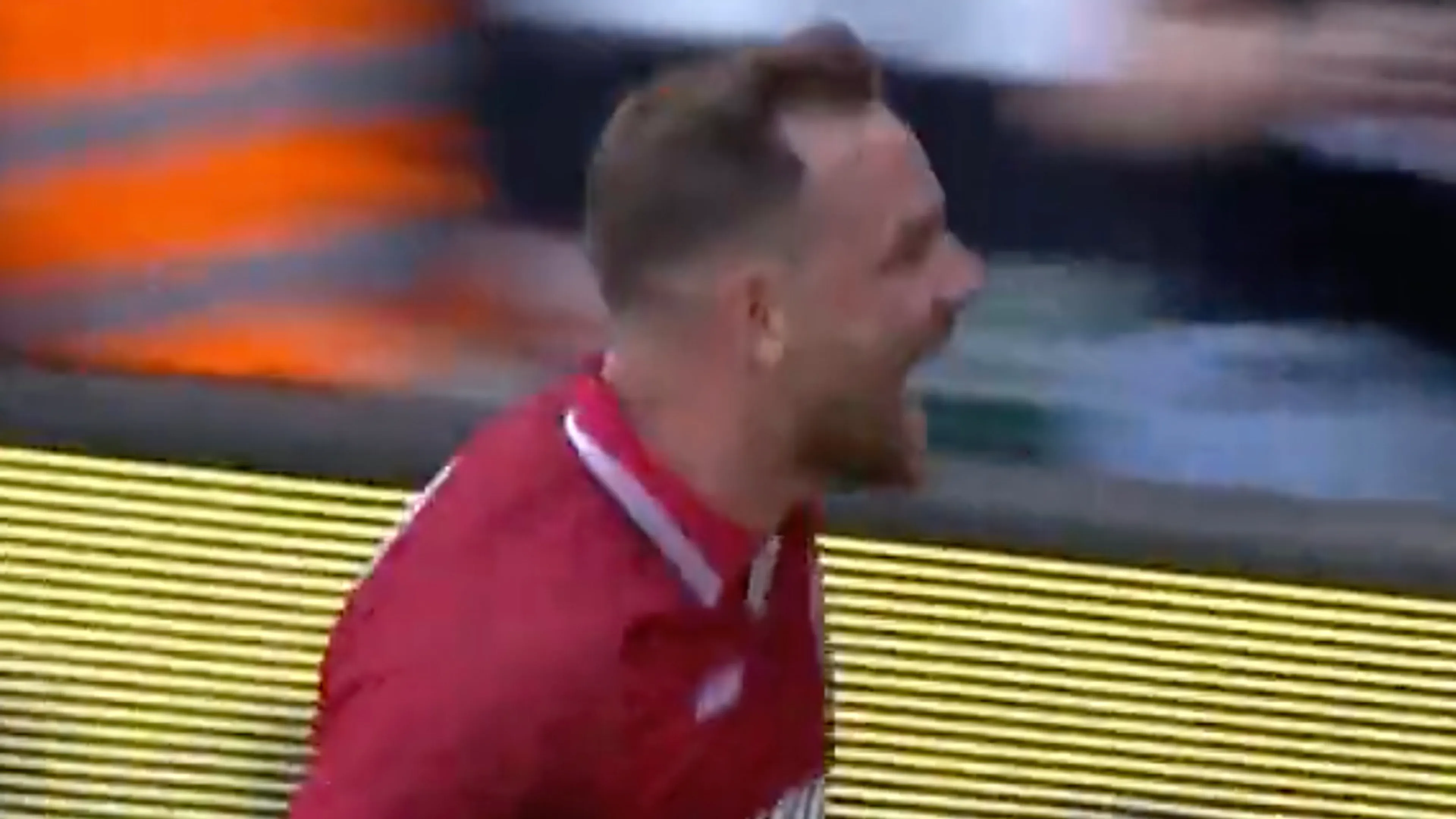 Videogoal: Antwerp en Van Bommel virtueel kampioen na doelpunt Vincent Janssen