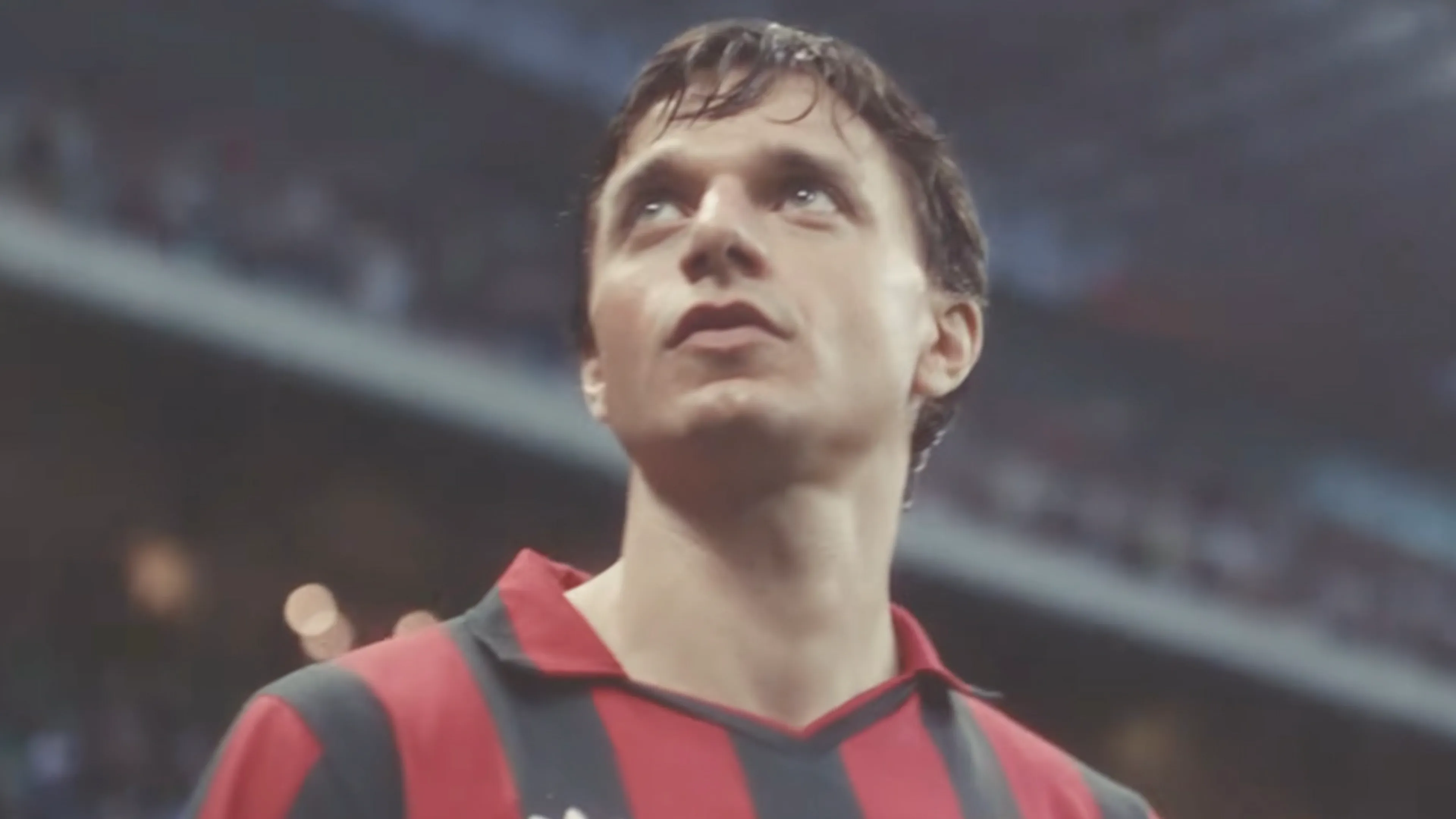 Video: Dit is de trailer van de Videoland-serie 'BASTA' over Marco van Basten