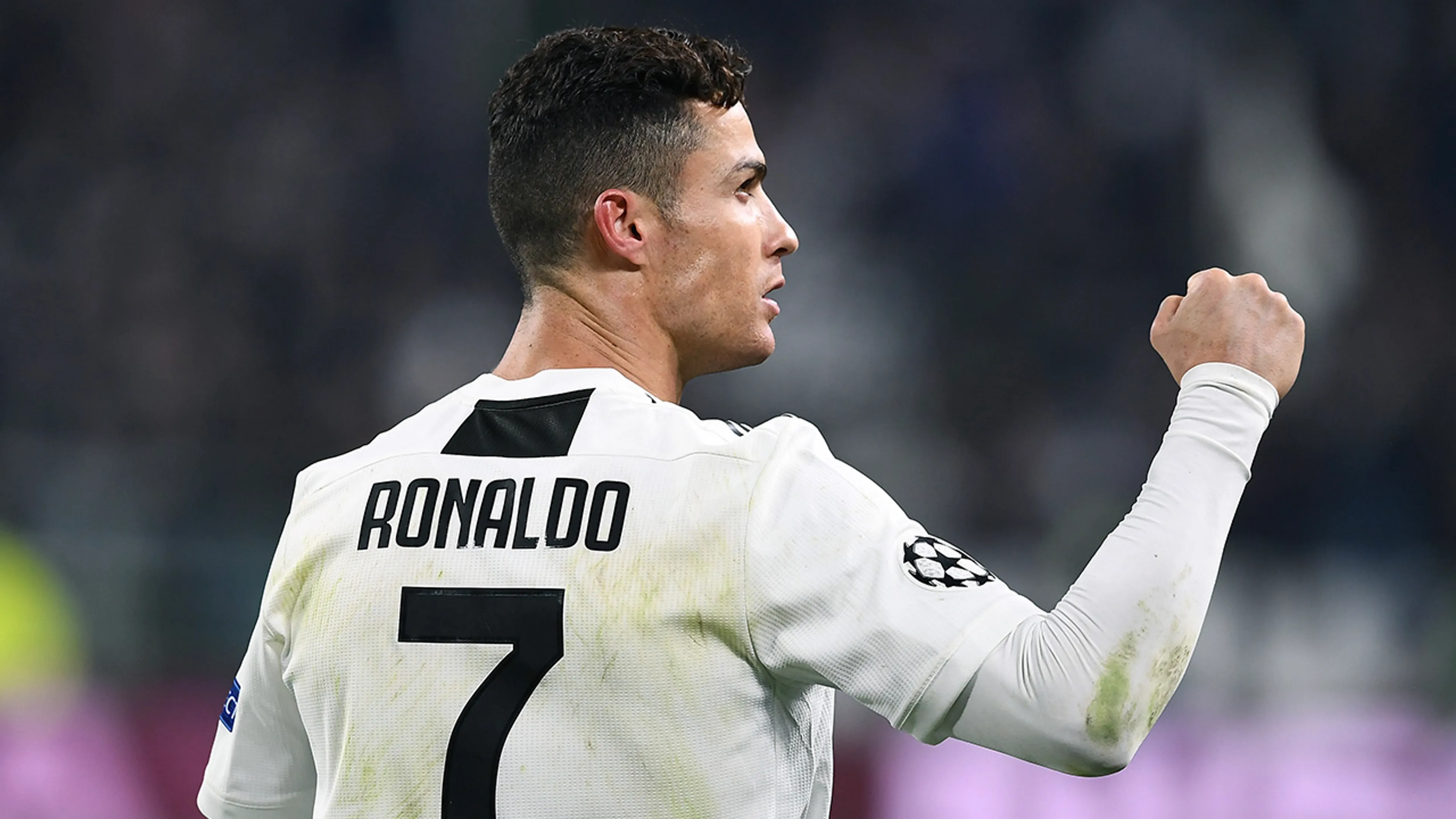 Coronazorgen bij Juventus en Torino