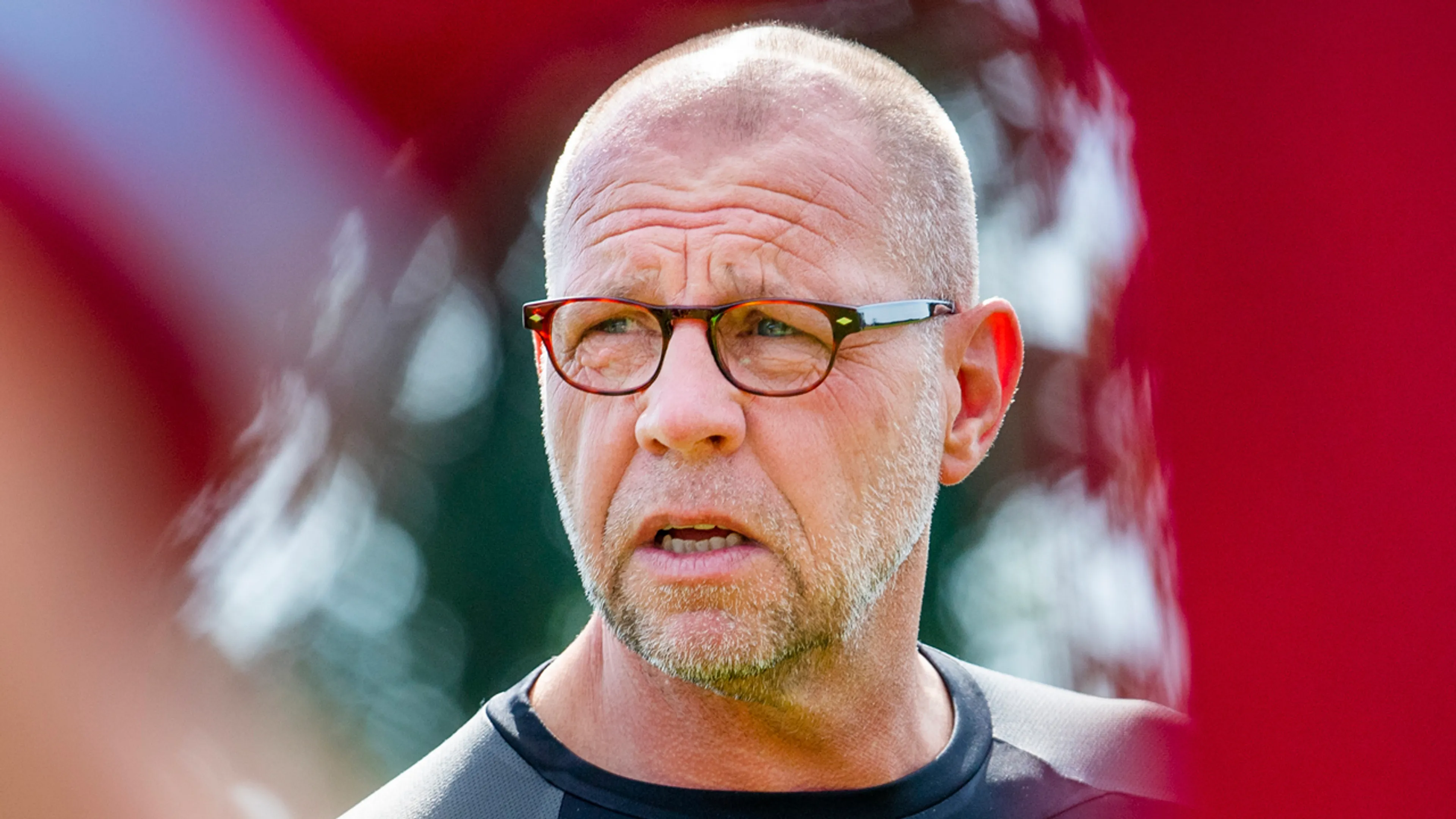 RKC Waalwijk houdt onderin ADO Den Haag op afstand