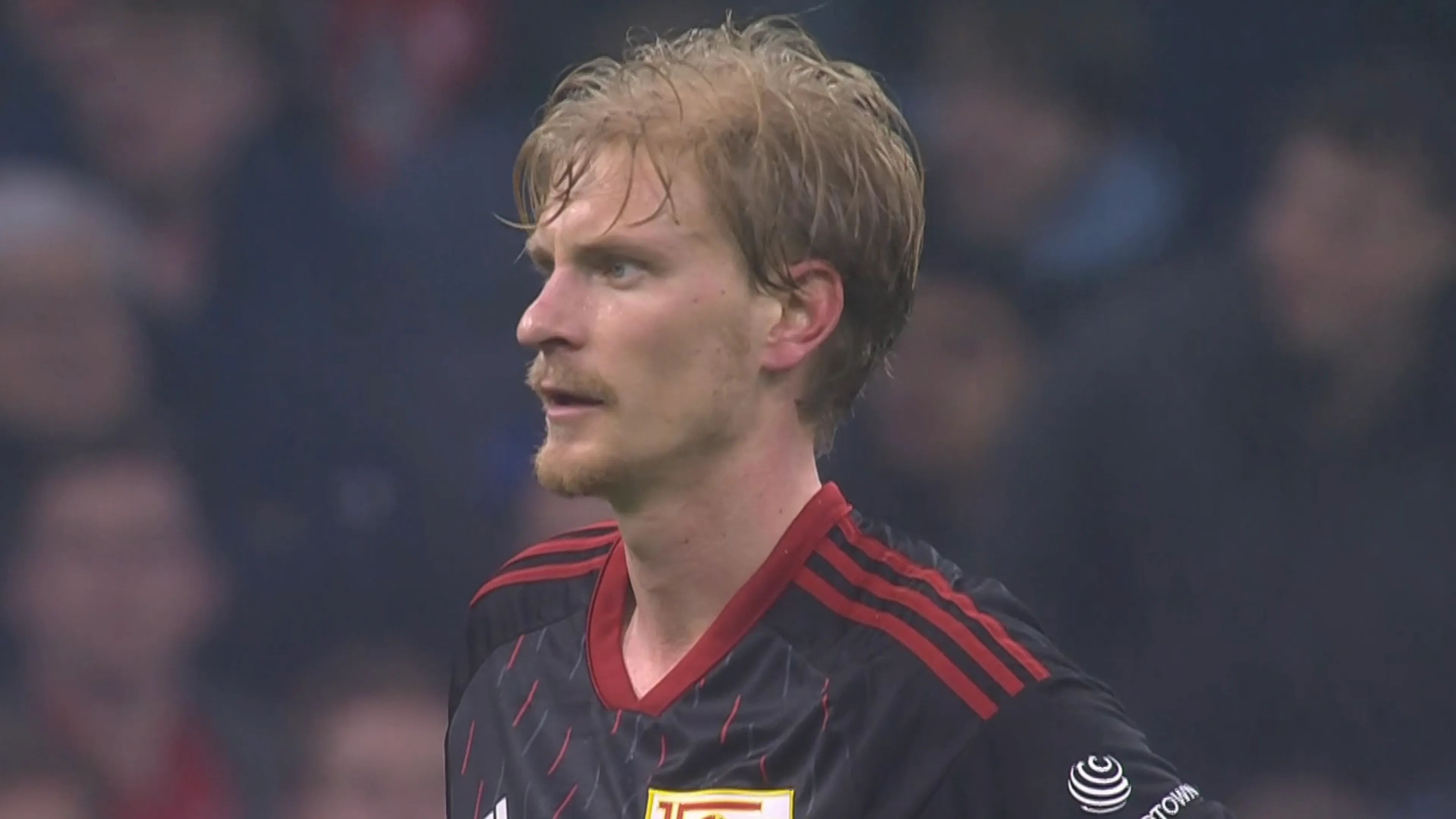 KANS: Openingsgoal Thorsby na ingreep VAR afgekeurd vanwege hands
