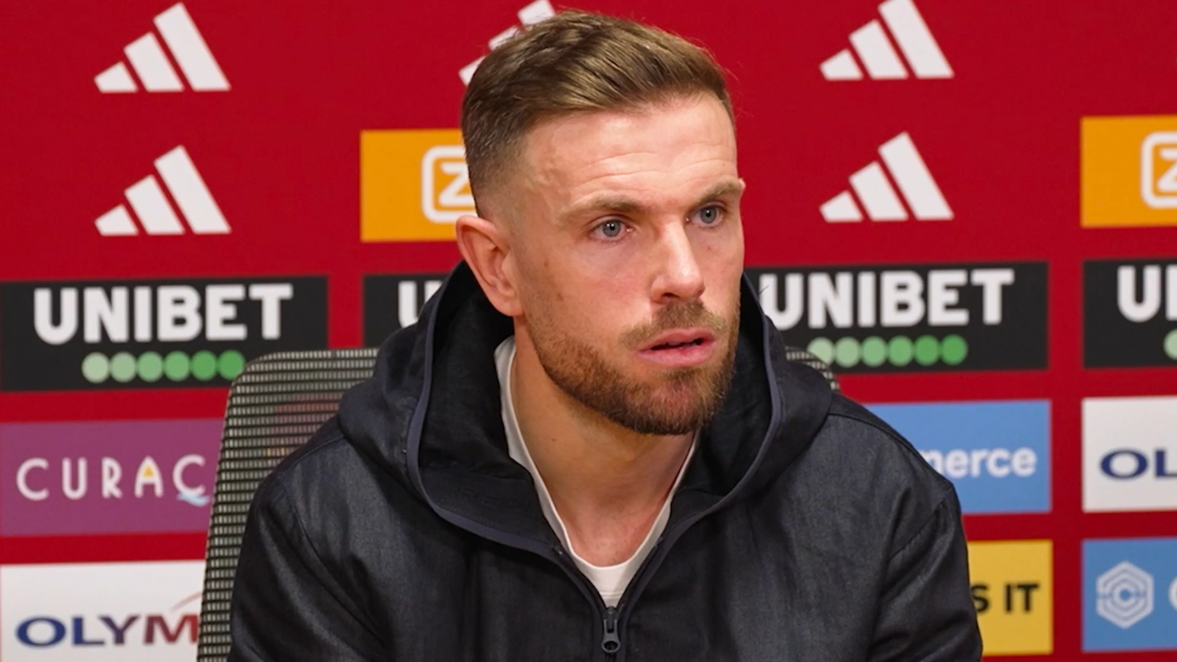 Henderson haalt uit naar media na soap rondom AS Monaco: '99% was nonsens!'