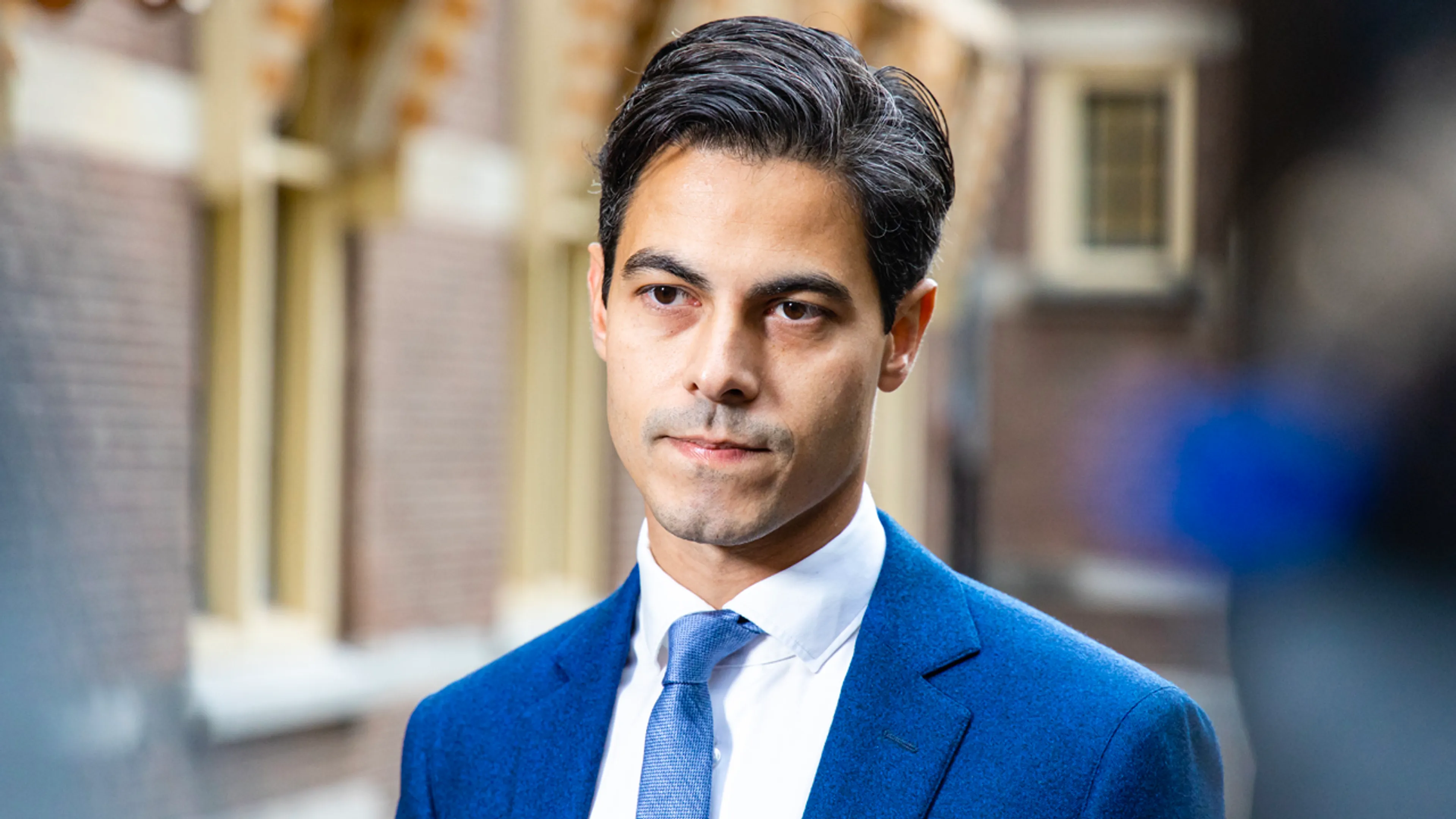 Prijsplafond scheelt huishouden waarschijnlijk 190 euro per maand