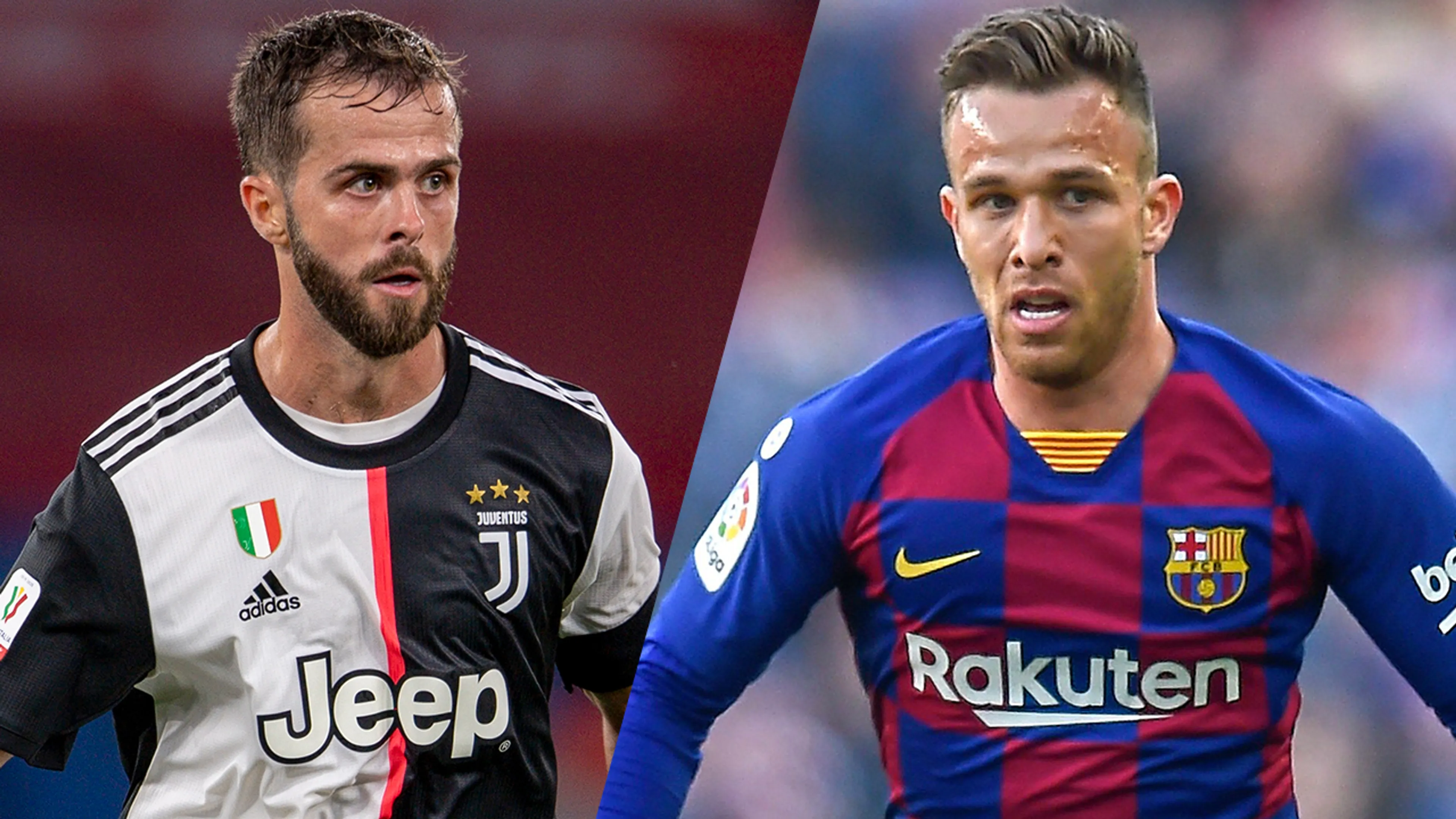 Onbegrip over transferbeleid Barça: 'Arthur voor Pjanic?! Niet te verklaren'