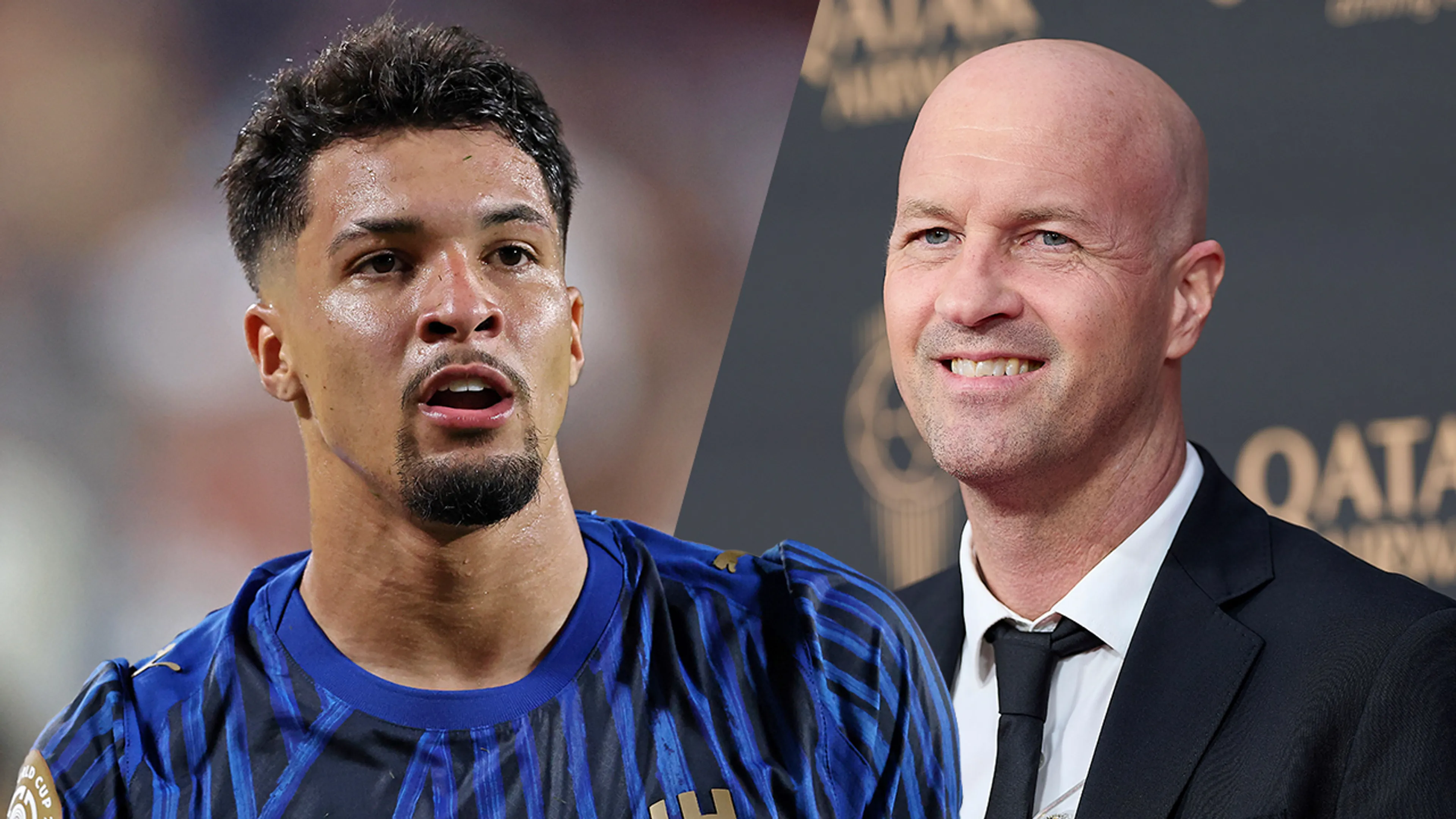 Done deal! Ajax trekt portemonnee voor peperdure Braziliaanse spits Marcos Leonardo