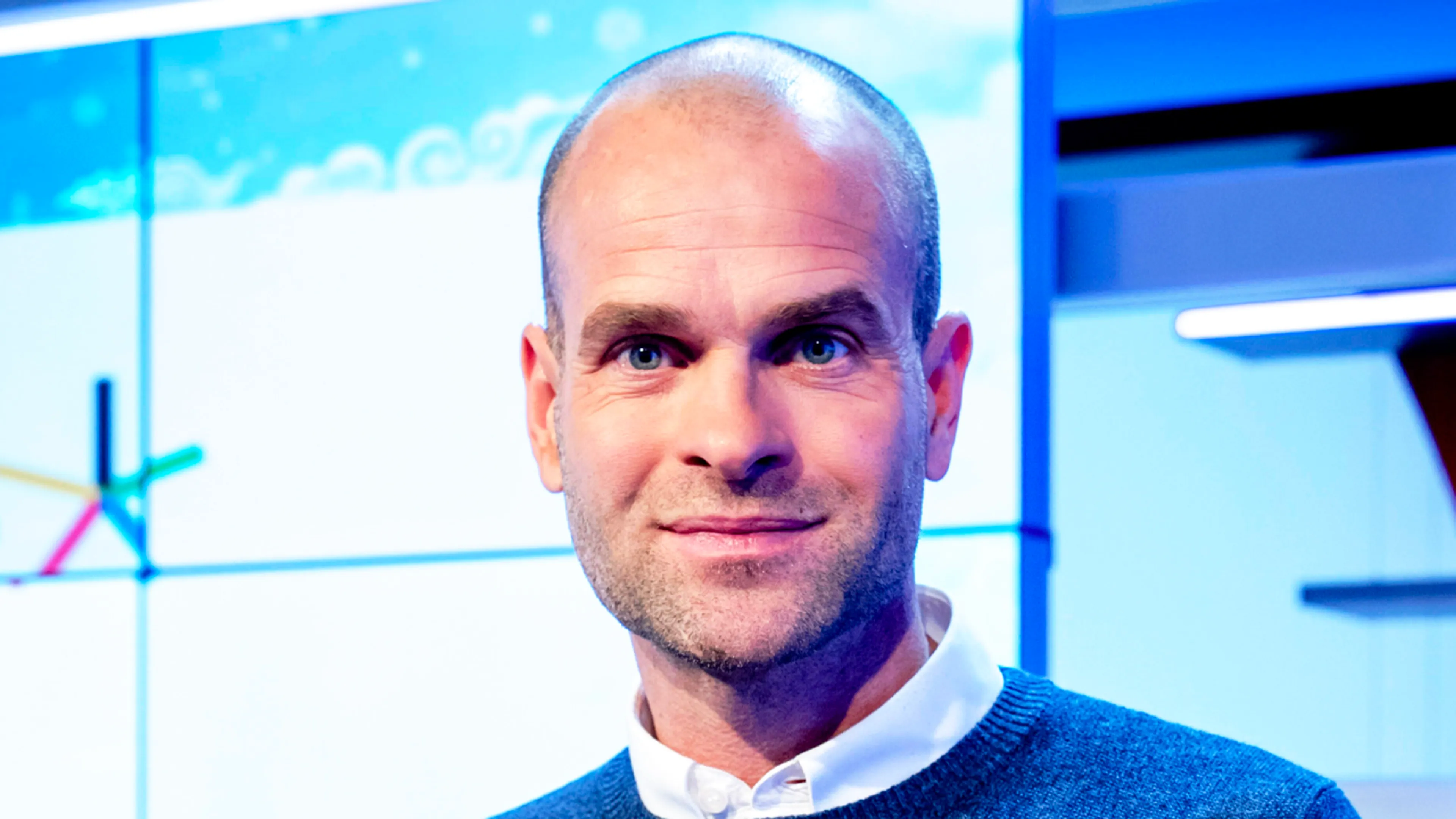 PEC stelt Wennemars aan als prestatiecoach