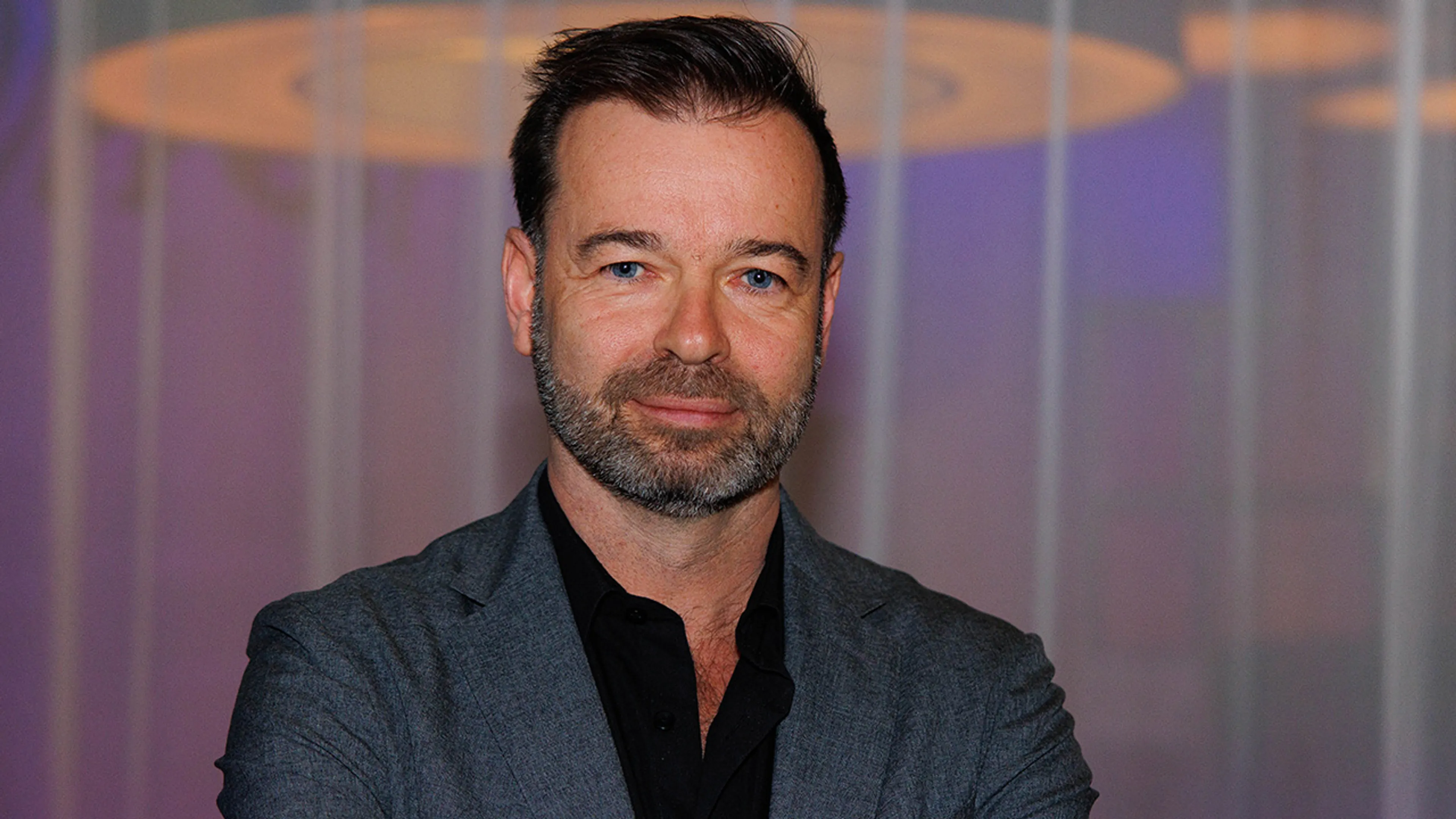 Peter van der Vorst vertrekt definitief bij RTL