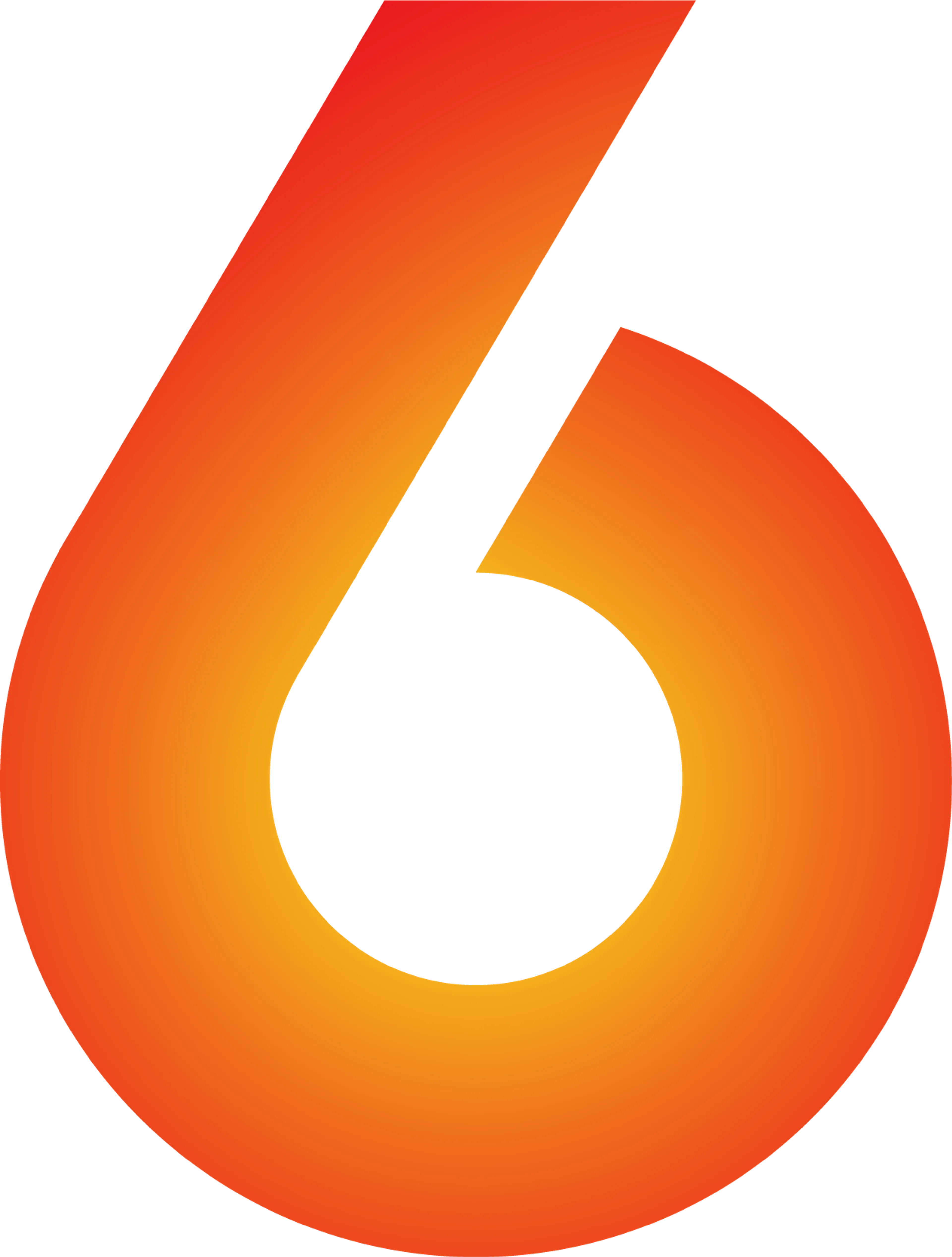sponsor-logo
