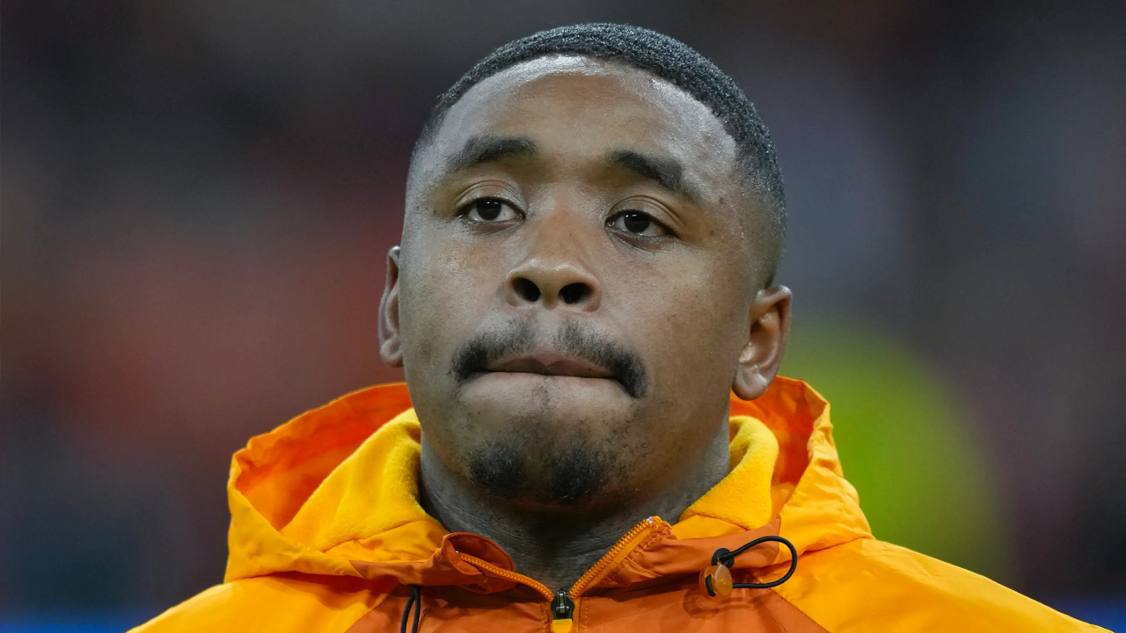 Oranje start met Wieffer en Bergwijn tegen Griekenland