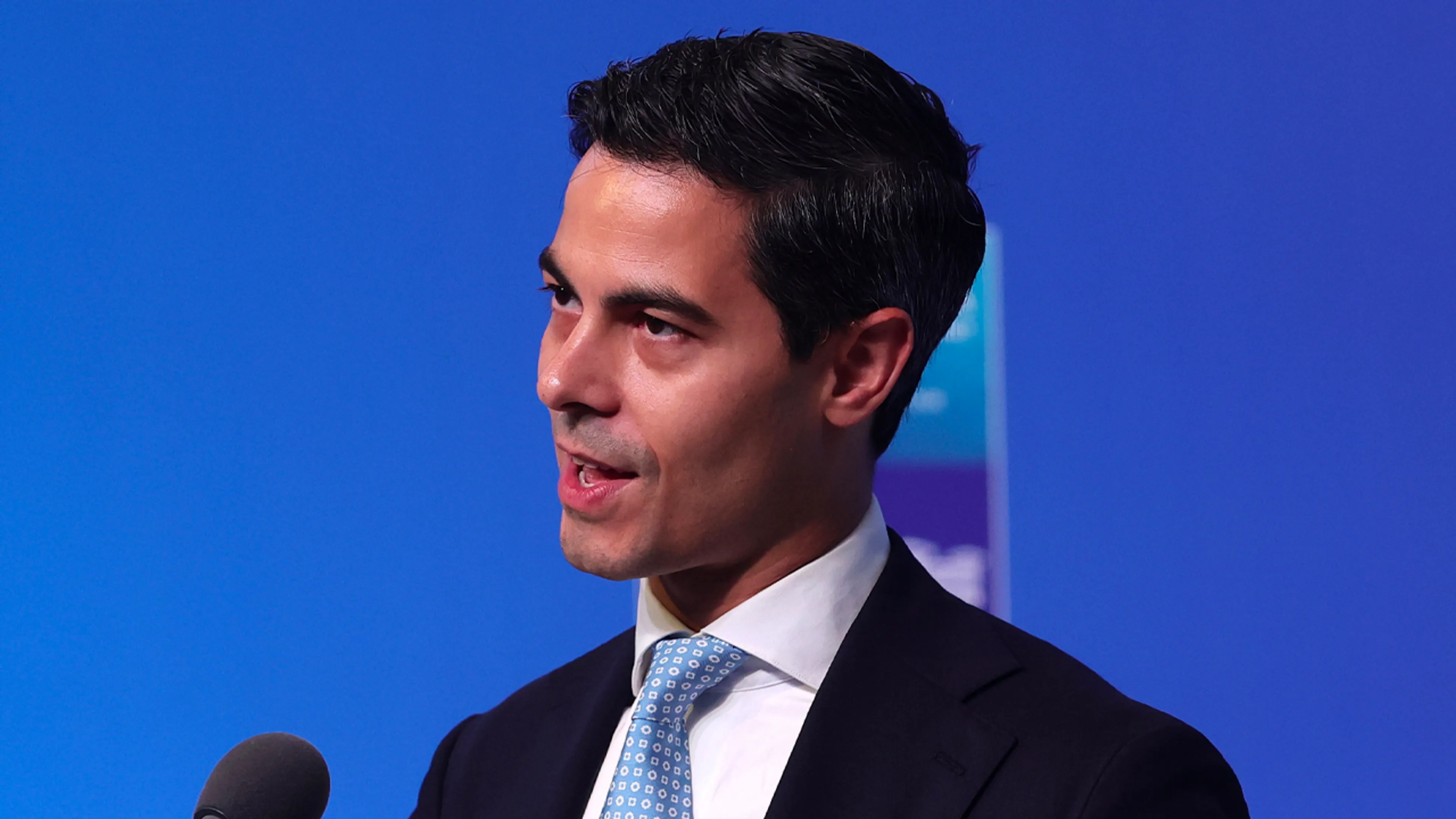 Jetten toont begrip voor Amerikaanse tegenaanval op Iran, Rutte noemt aanvallen 'noodzakelijk'