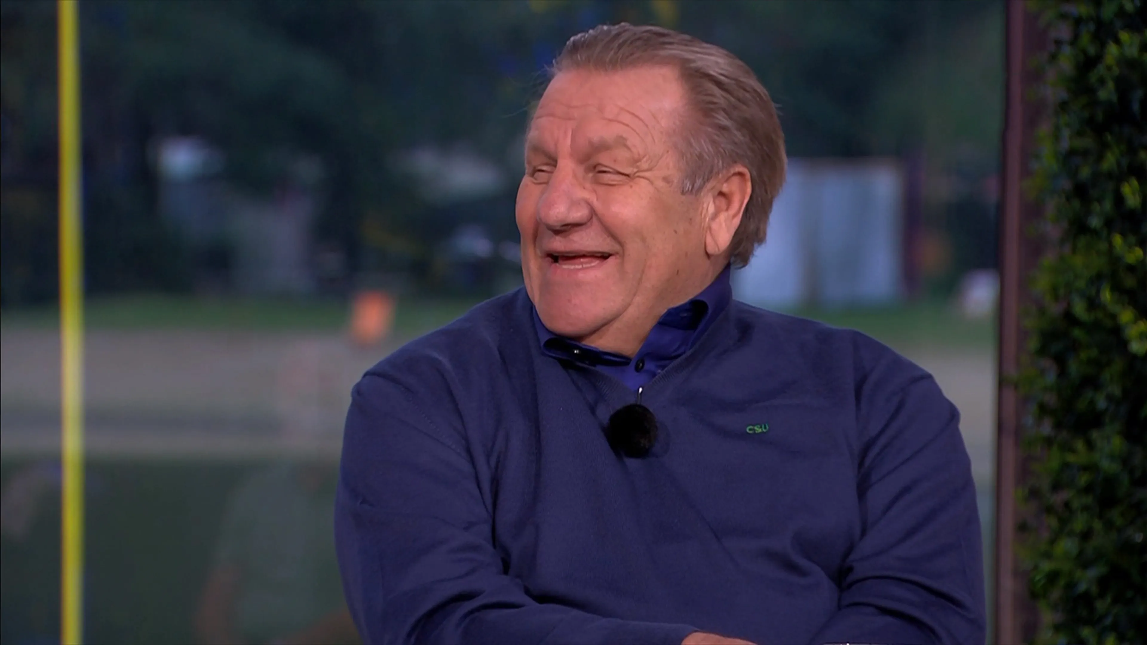 Boskamp, Woerts en Van Groningen vanavond te gast bij De Oranjezomer
