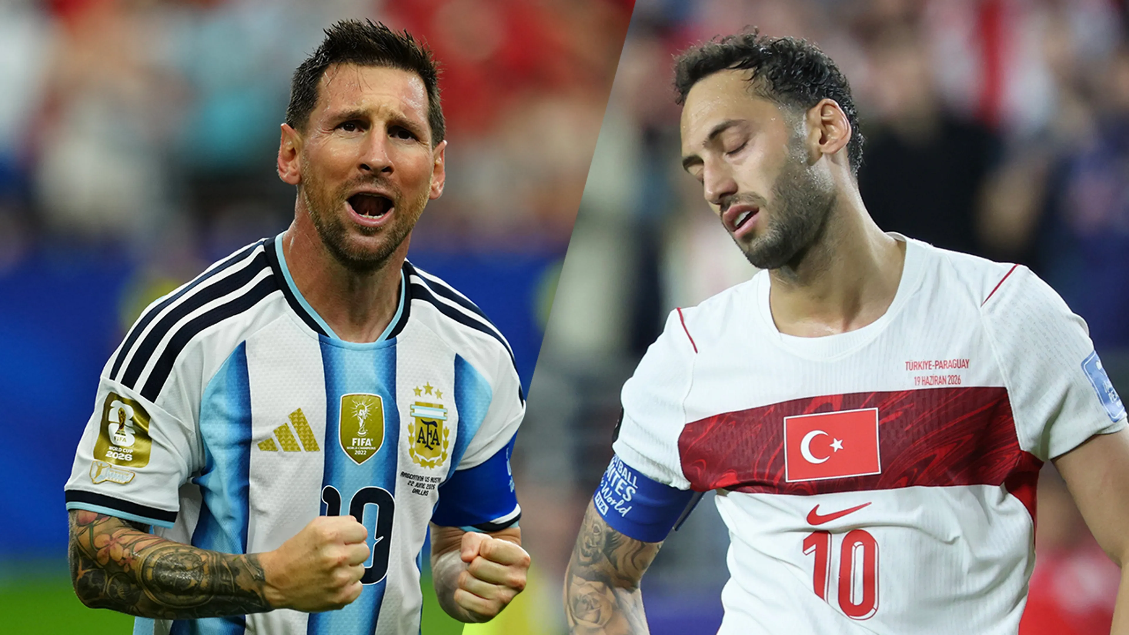 Knock-outfase WK krijgt vorm: deze landen zijn al geplaatst, vier teams uitgeschakeld