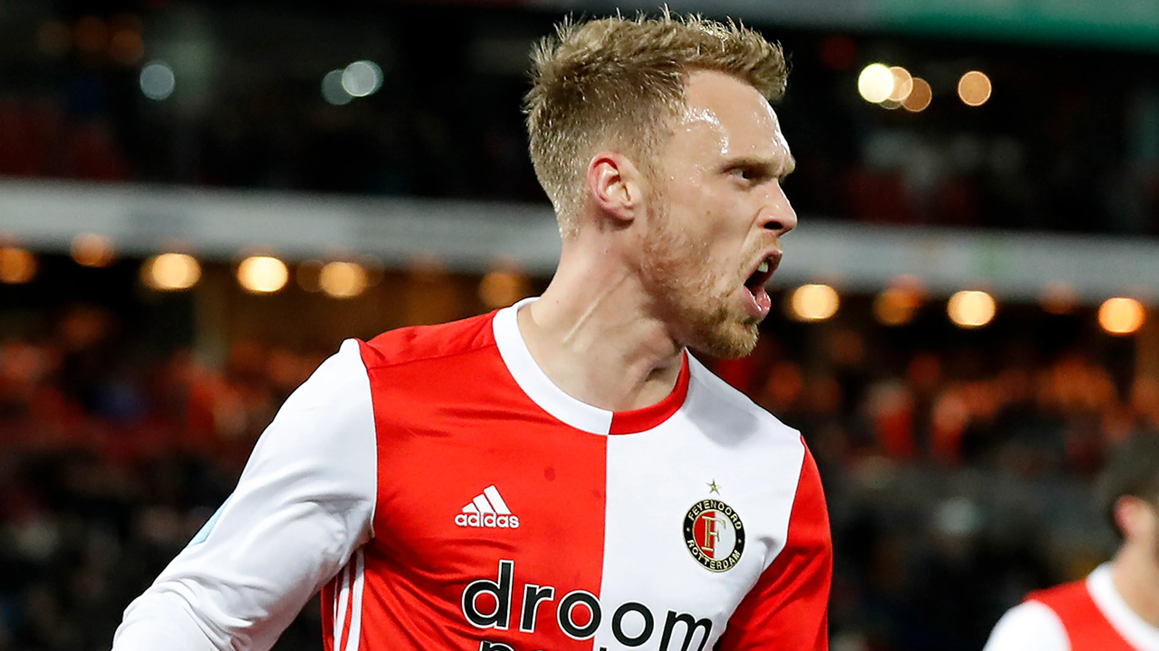 'Besiktas brengt officieel bod uit op Jørgensen'