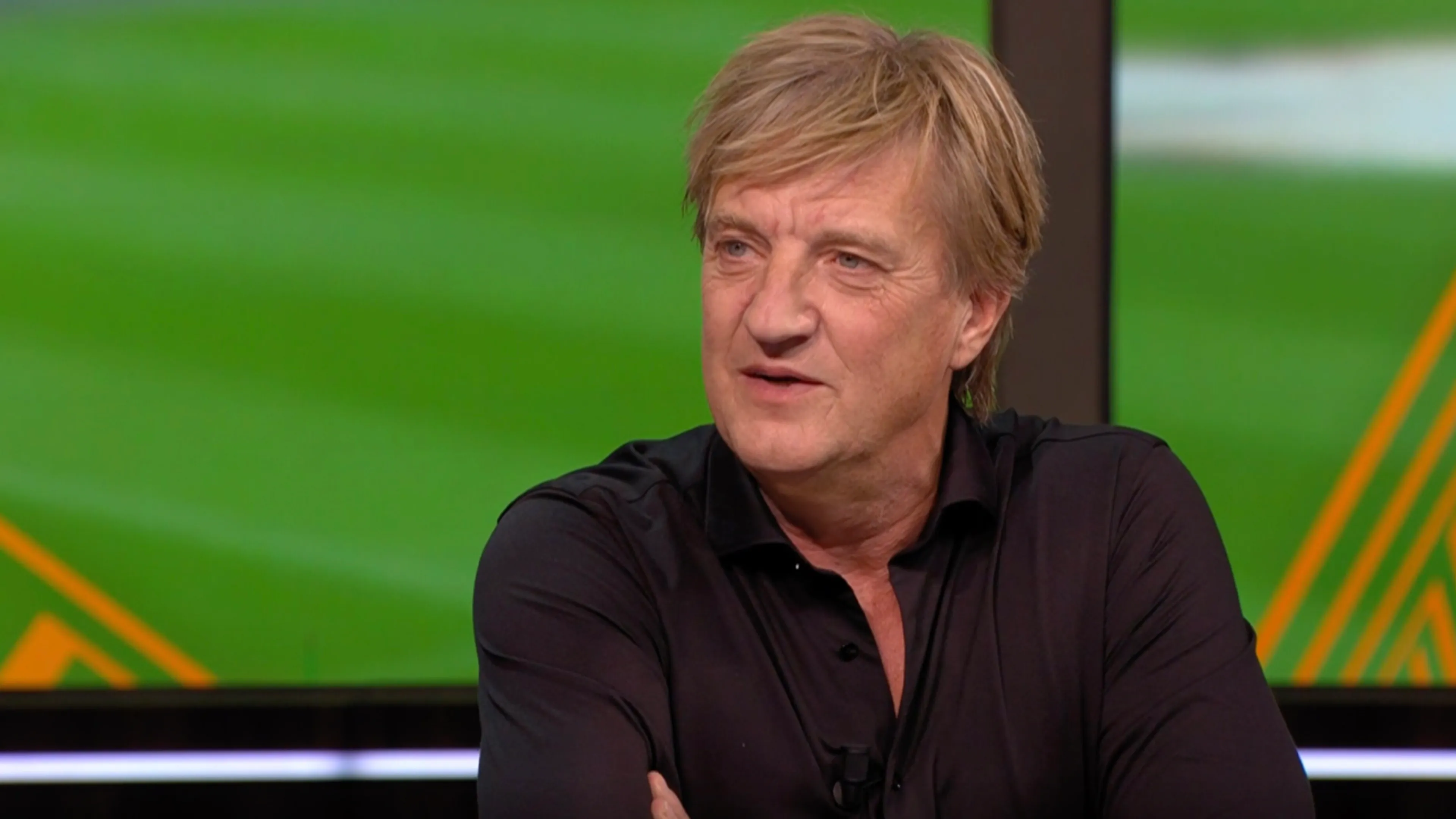 Wim kritisch: 'Zo matig heb ik Feyenoord nog niet zien spelen'