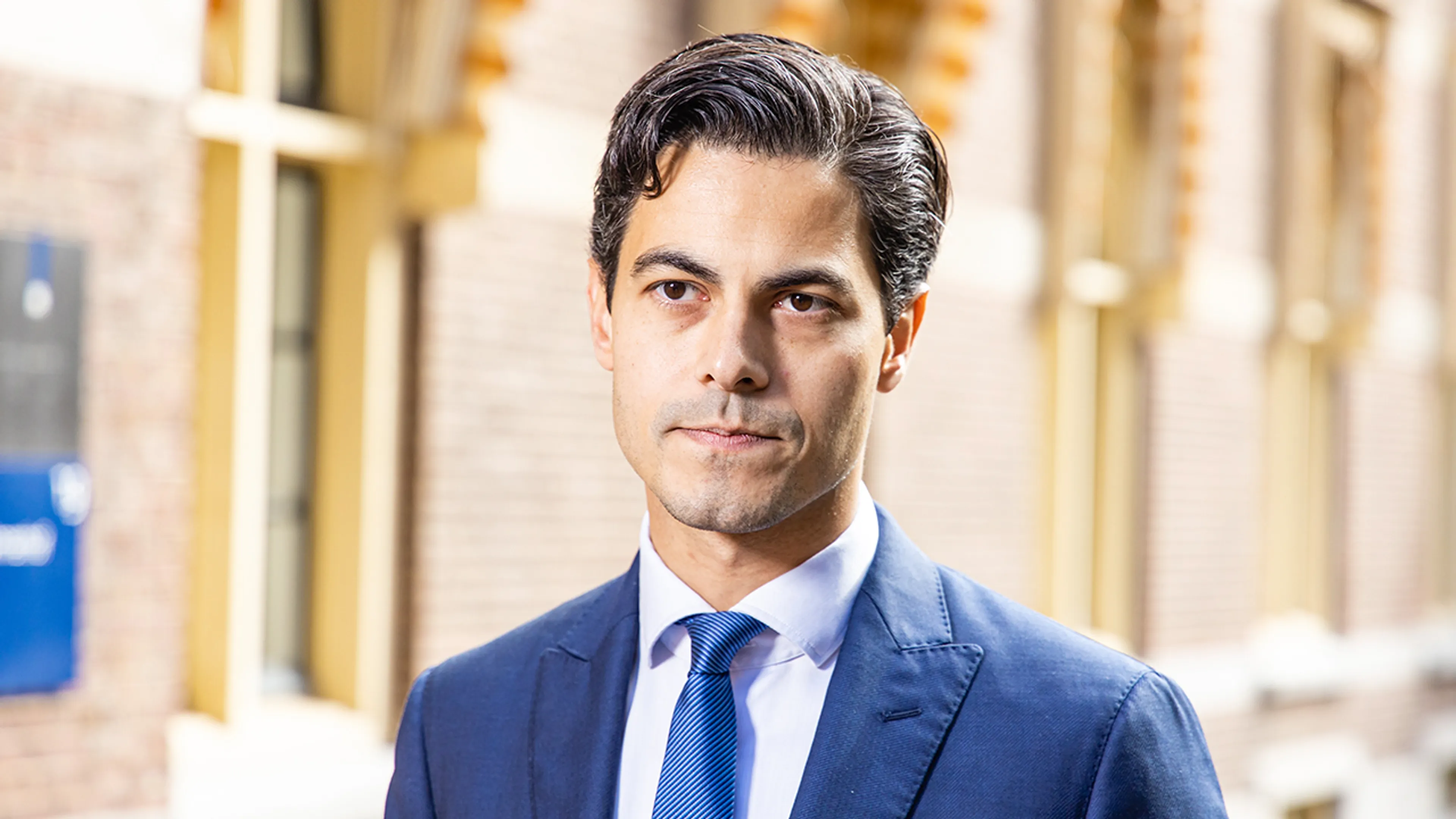 Jetten: prijsplafond serieuze optie, maar niet voor dit najaar