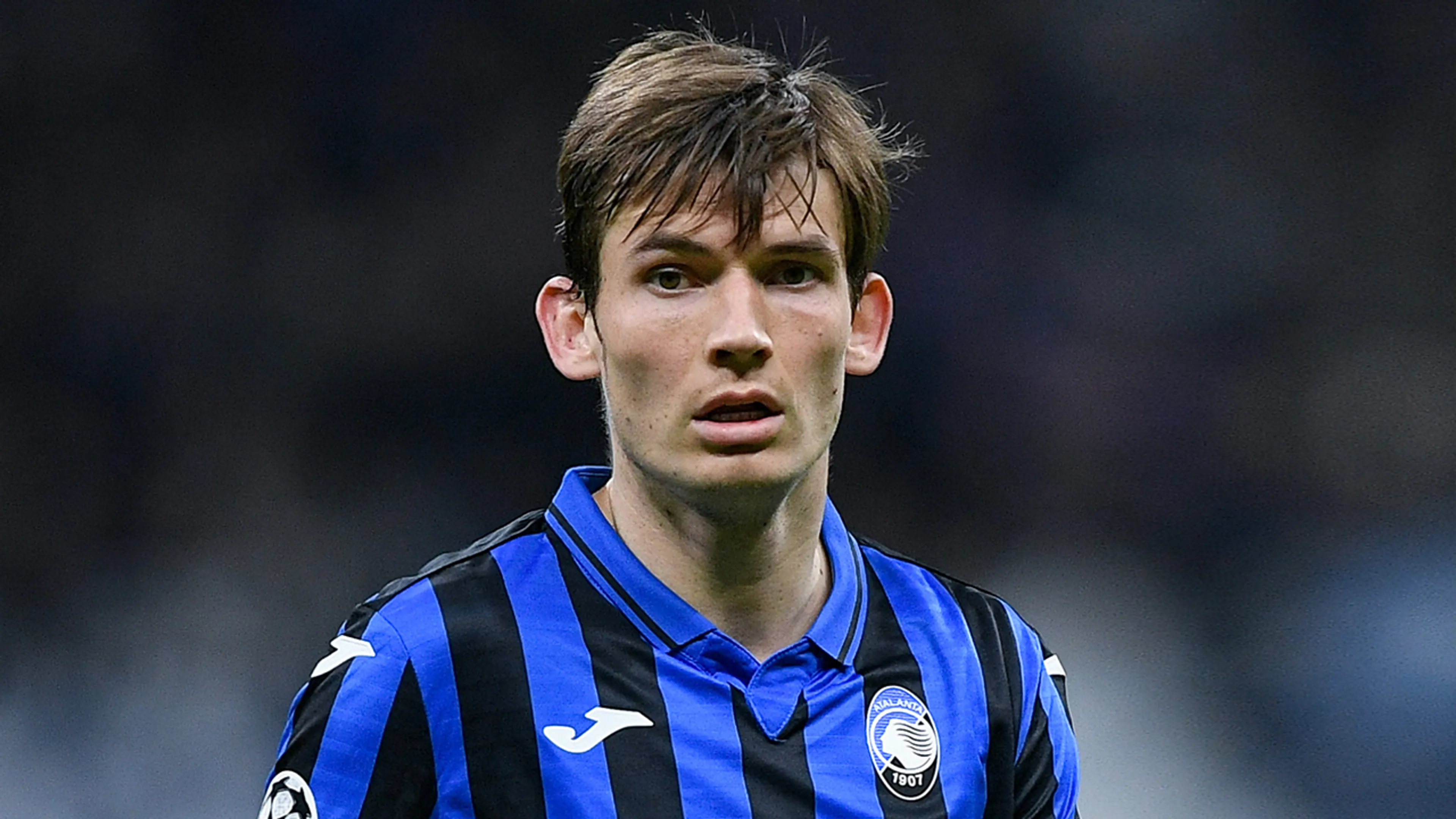 Atalanta verspeelt opnieuw punten in Serie A