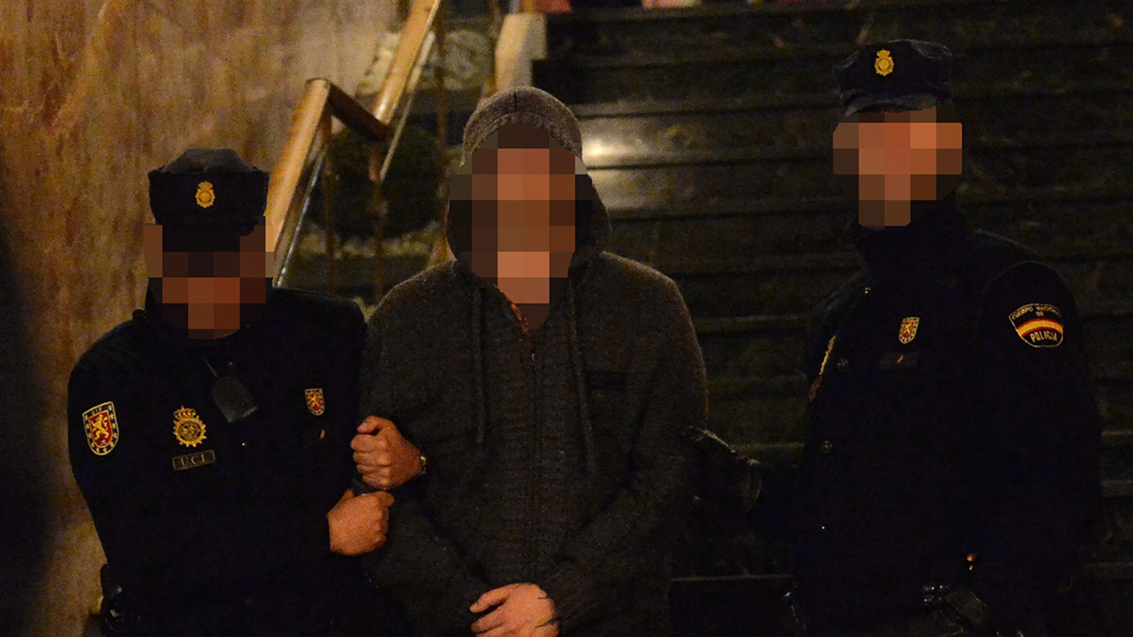 Spanje opgeschrikt door grote matchfixing-zaak; meerdere voetballers gearresteerd