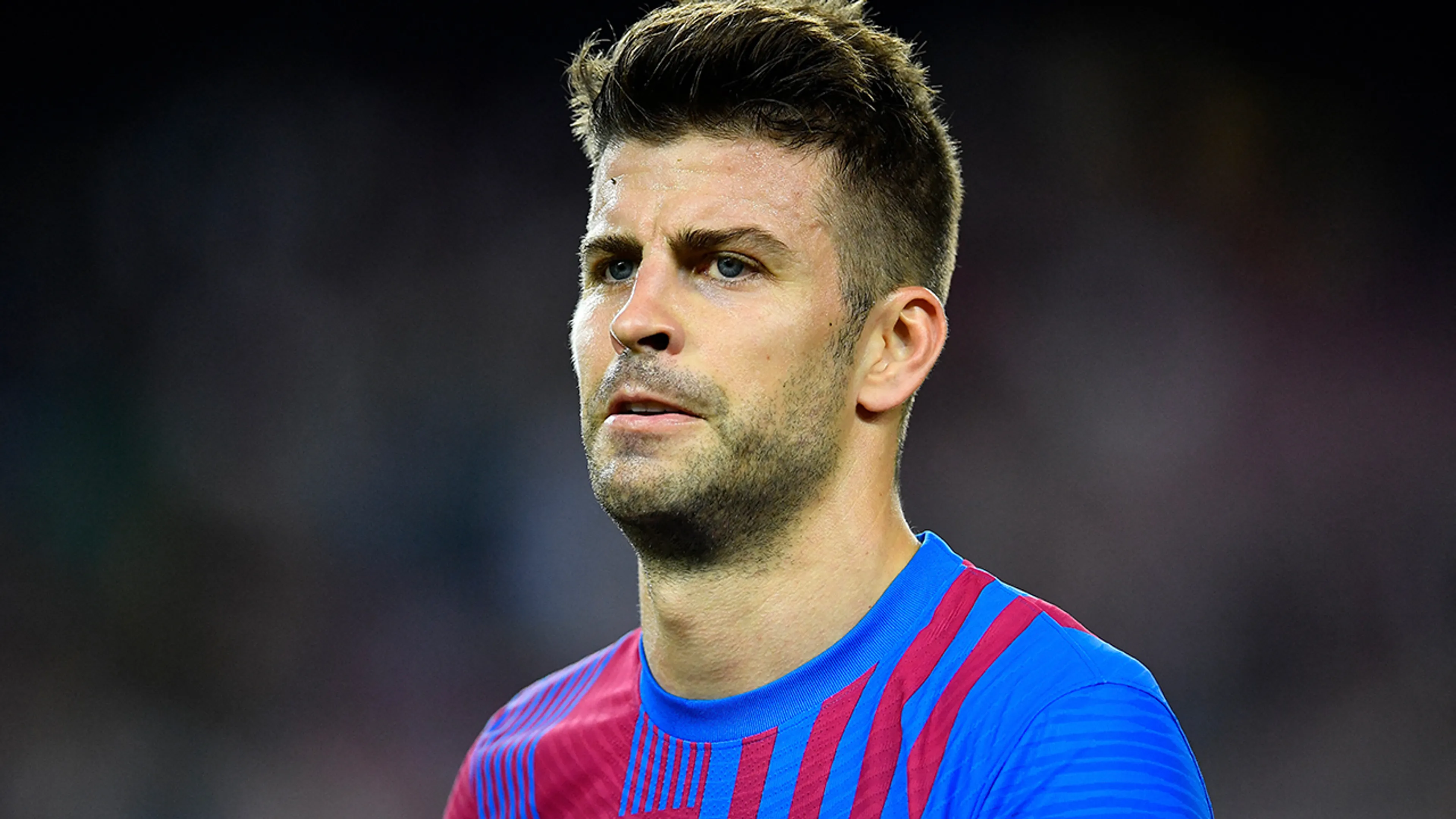 Piqué in opspraak: betrokken bij Supercopa-deal van 240 miljoen, 4 miljoen in eigen zak