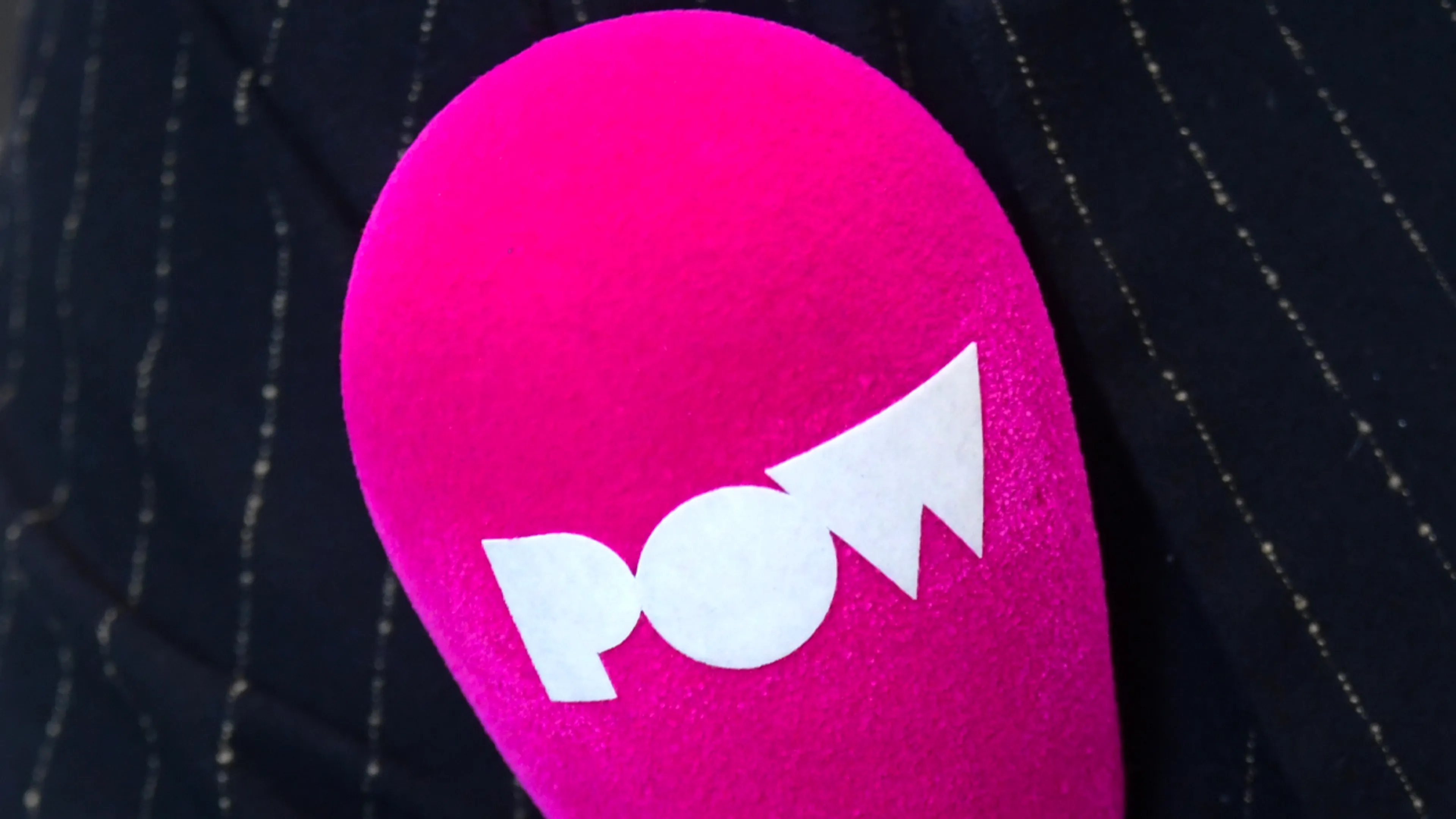 PowNed-verslaggever zegt sorry voor Taylor Swift-item
