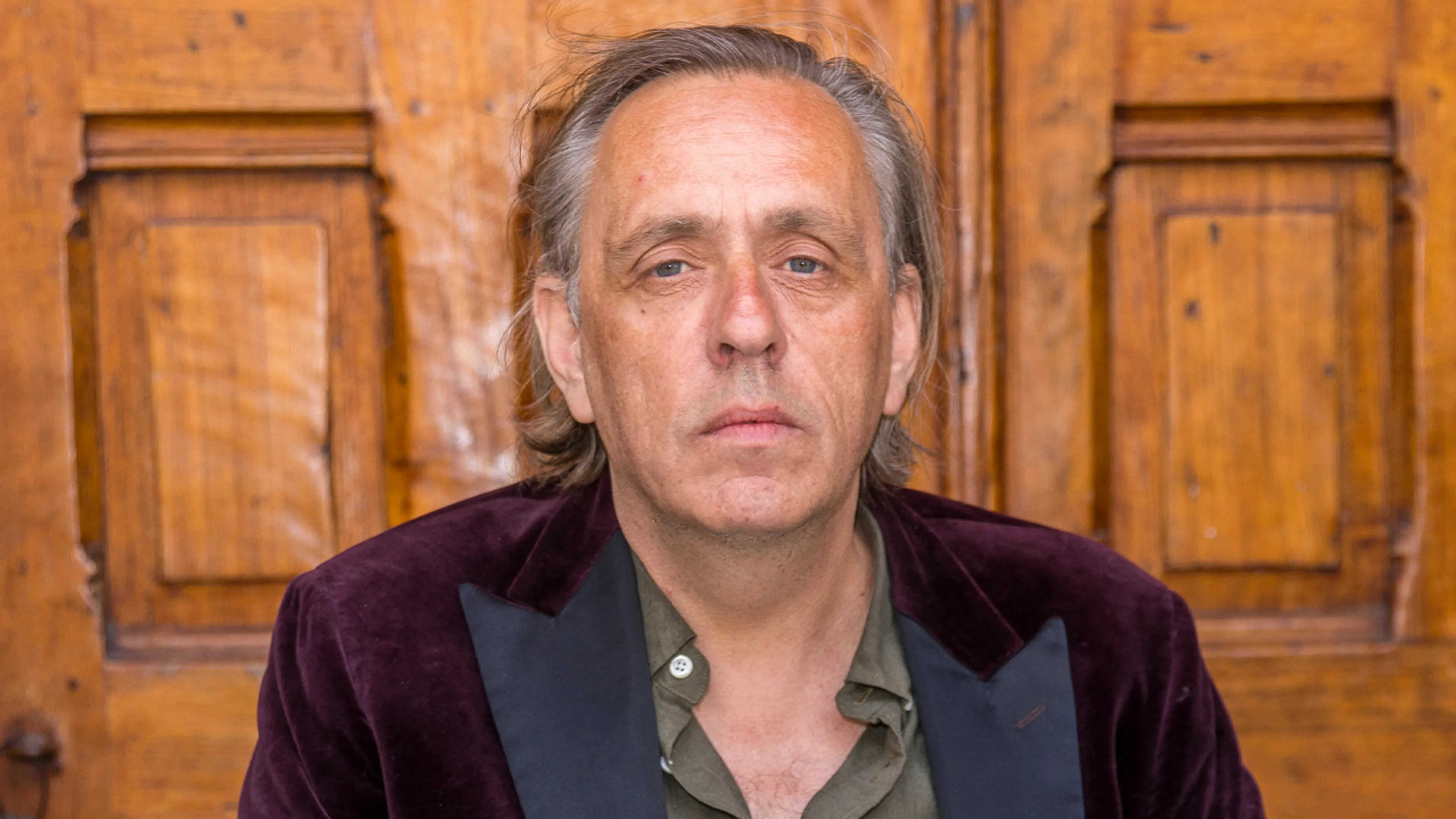 Marcel van Roosmalen over verloren proflicentie Vitesse: 'Heel erg kut'