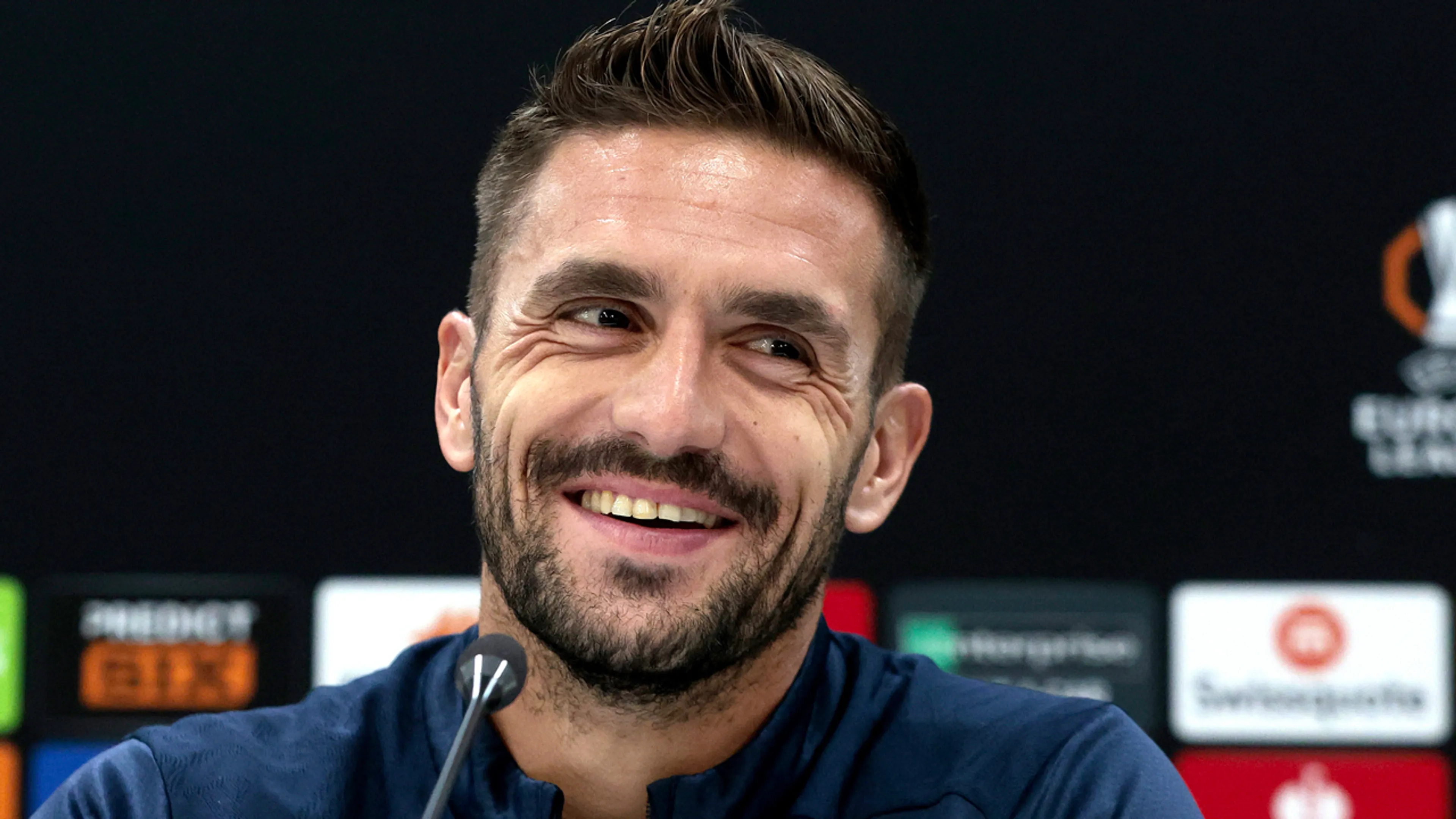 Officieel: Dušan Tadić keert terug in de Eredivisie
