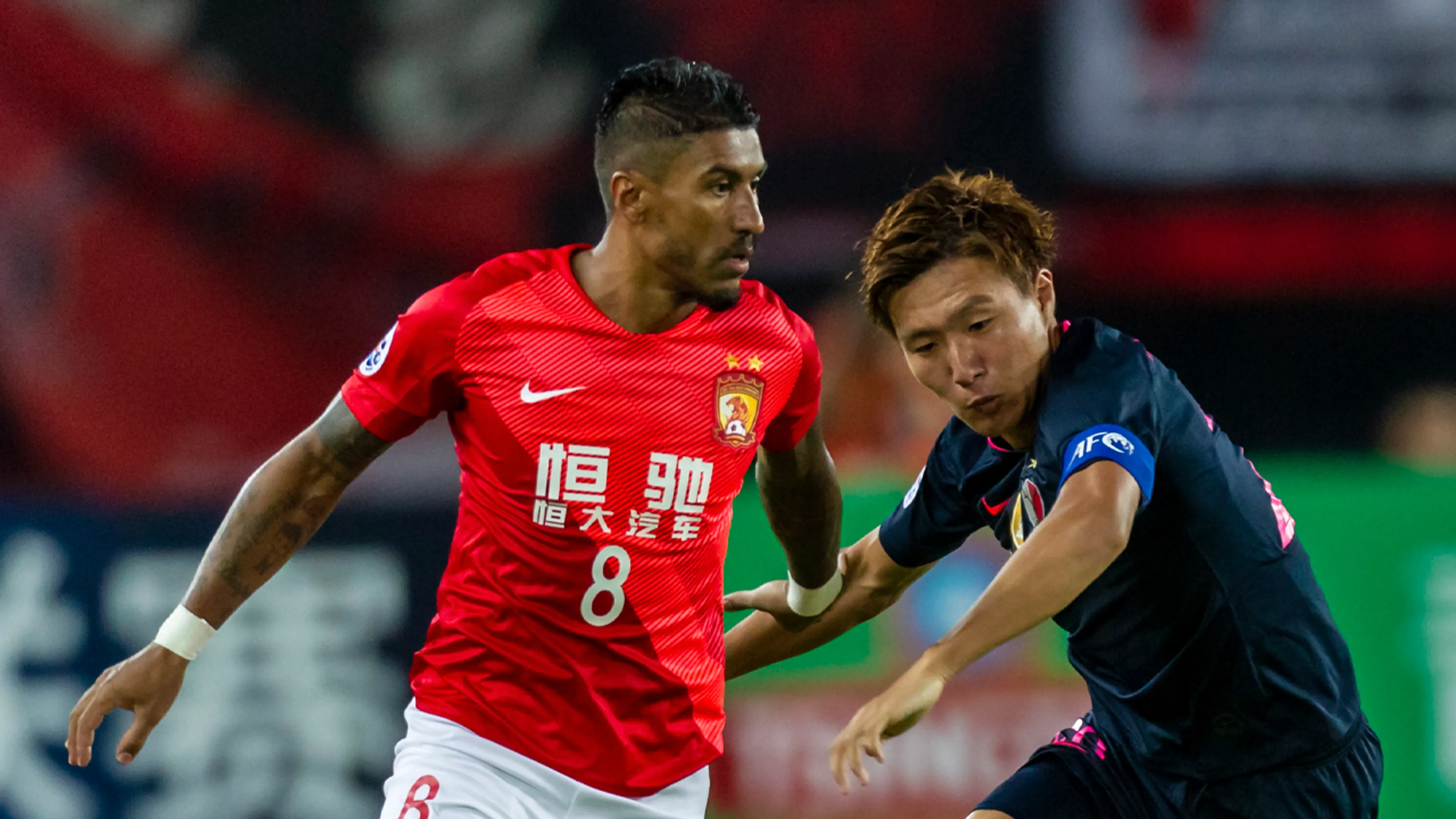 Chinese voetbalbond stelt start nationale competitie uit