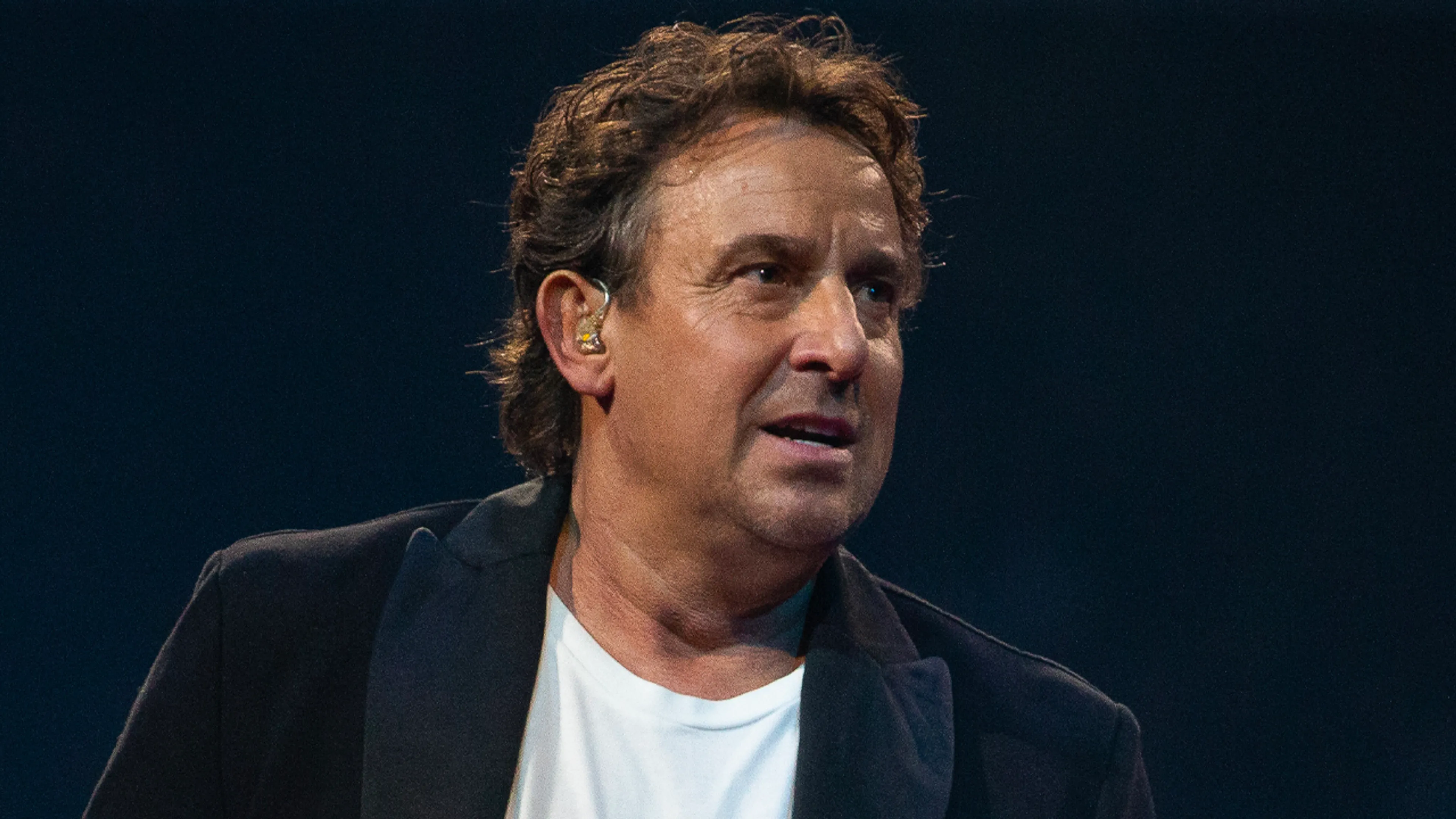 'Dagboekteksten van aangeefster Marco Borsato blijken waarschijnlijk niet gemanipuleerd'