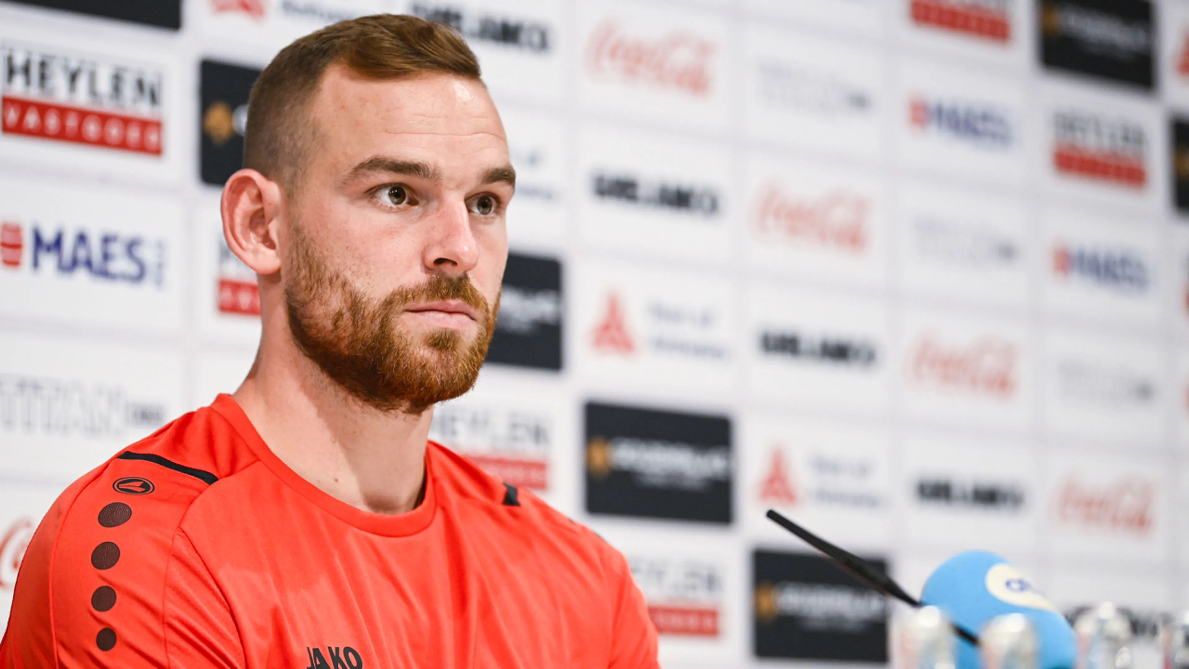 Vincent Janssen schat competities van Mexico en België hoger in dan Eredivisie