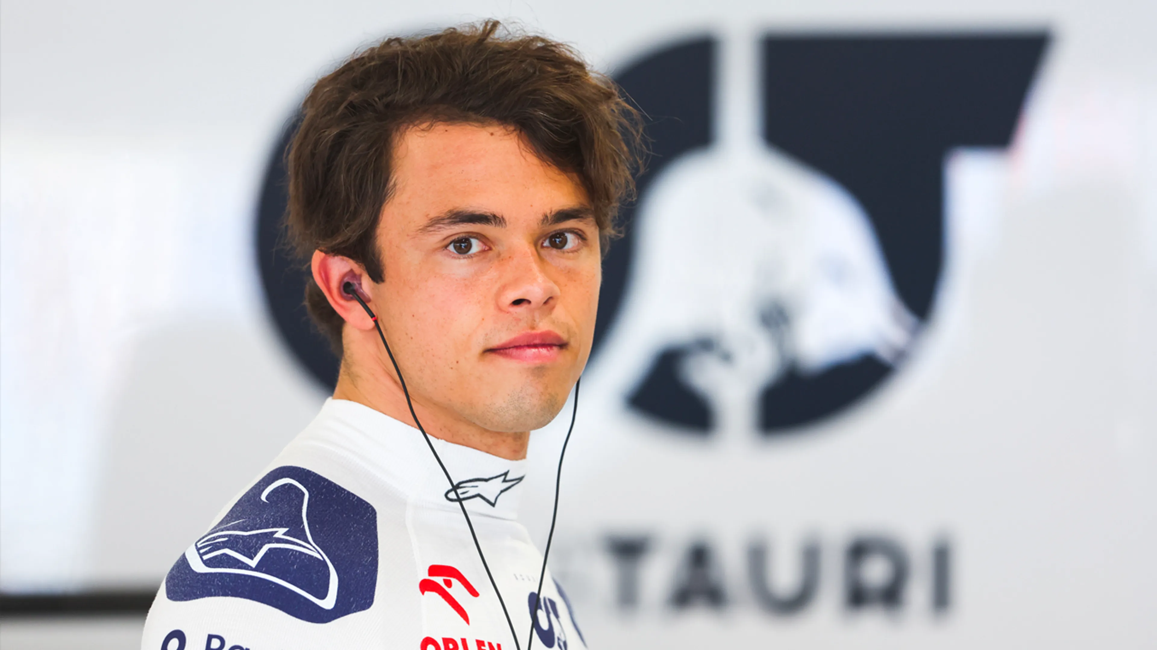 Nyck de Vries doorbreekt stilte over vroegtijdig Formule 1-ontslag: 'Het doet pijn'