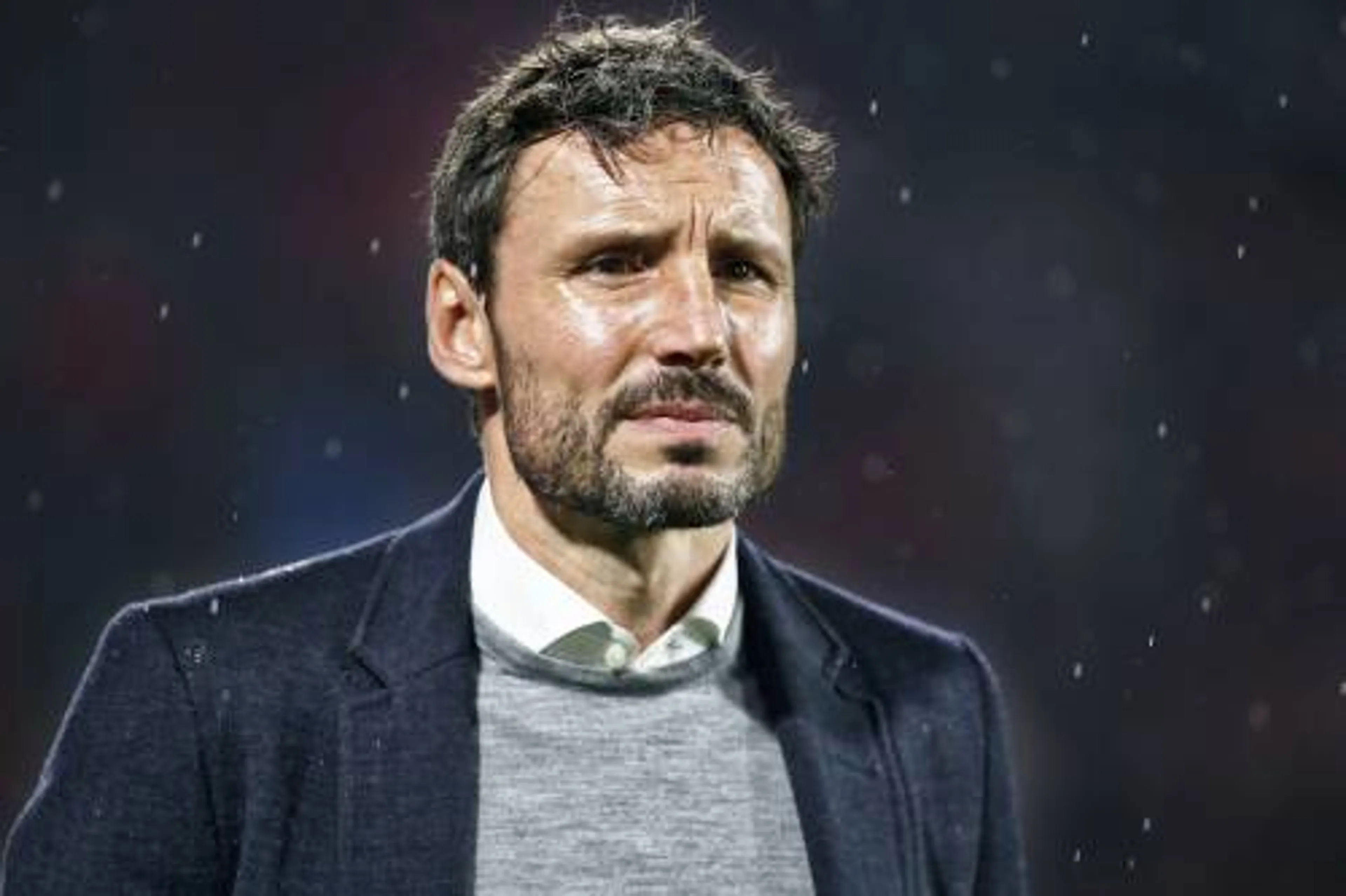 PSV haalt Mexicaan Gutiérrez