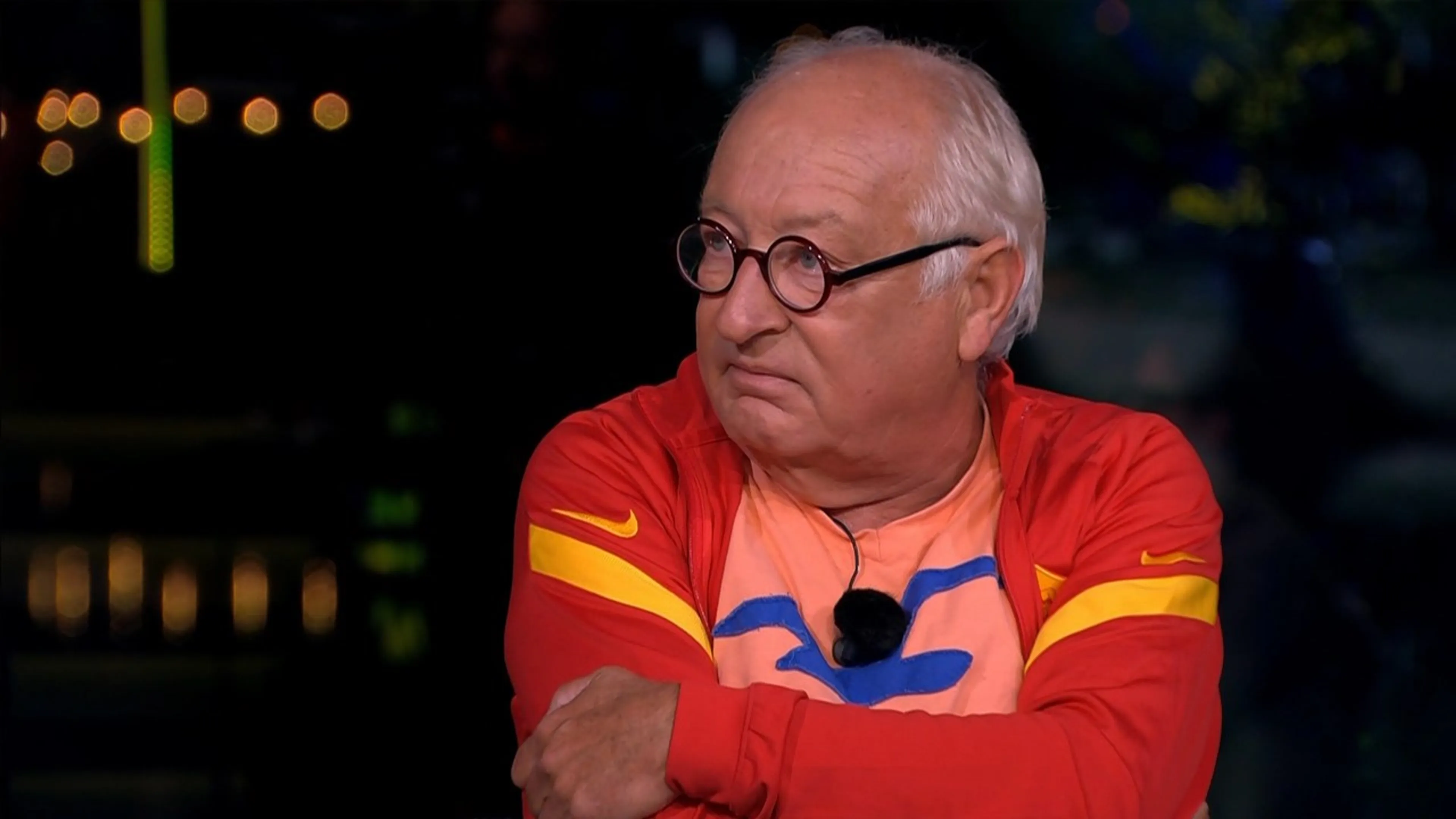 Youp van 't Hek spreekt zich uit over fatale mishandeling Mallorca: 'Een gruwelijk verhaal'