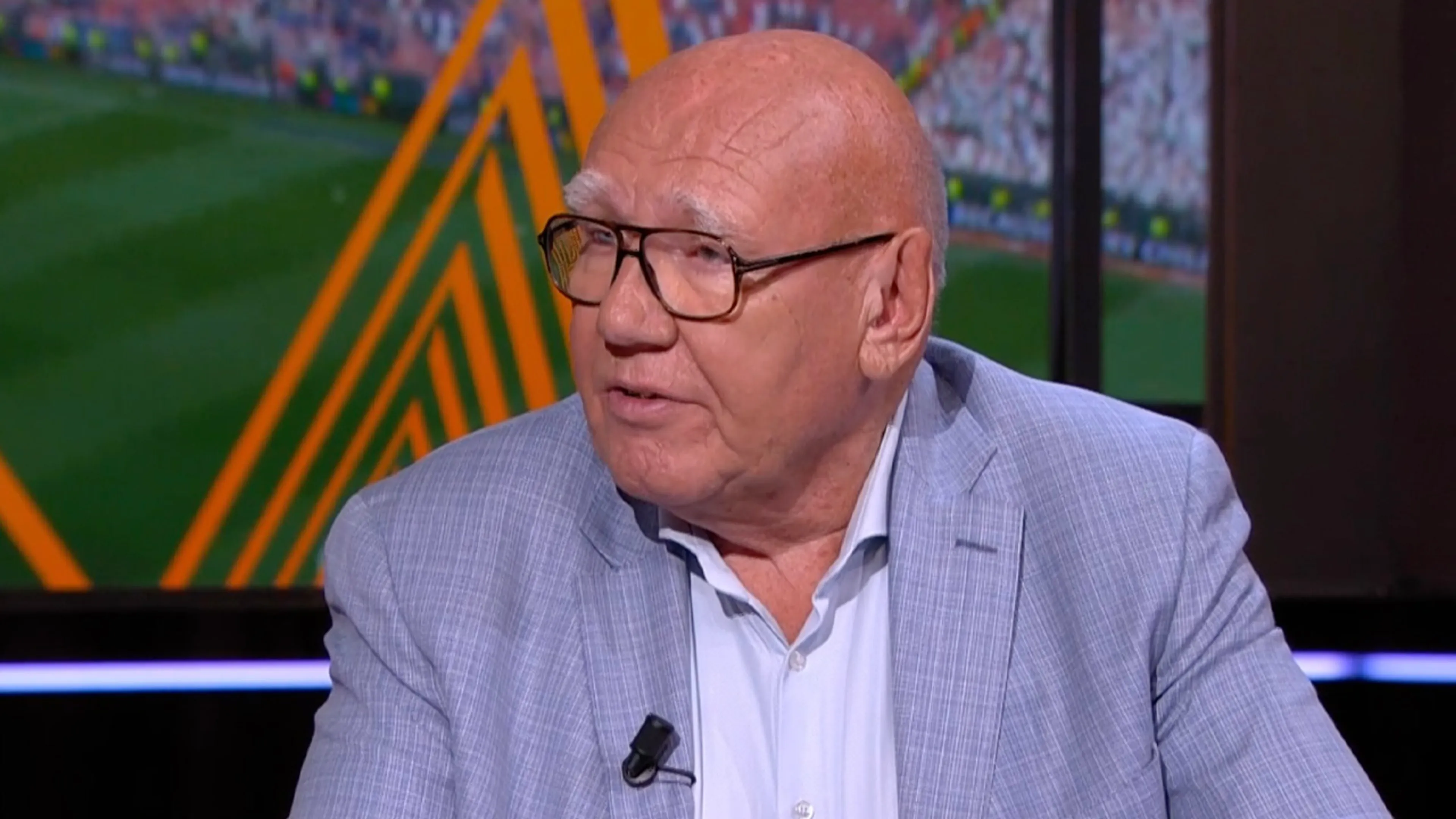 'Als je Ten Hag hebt gehad, is de keuze voor Schreuder qua karakter niet onlogisch'