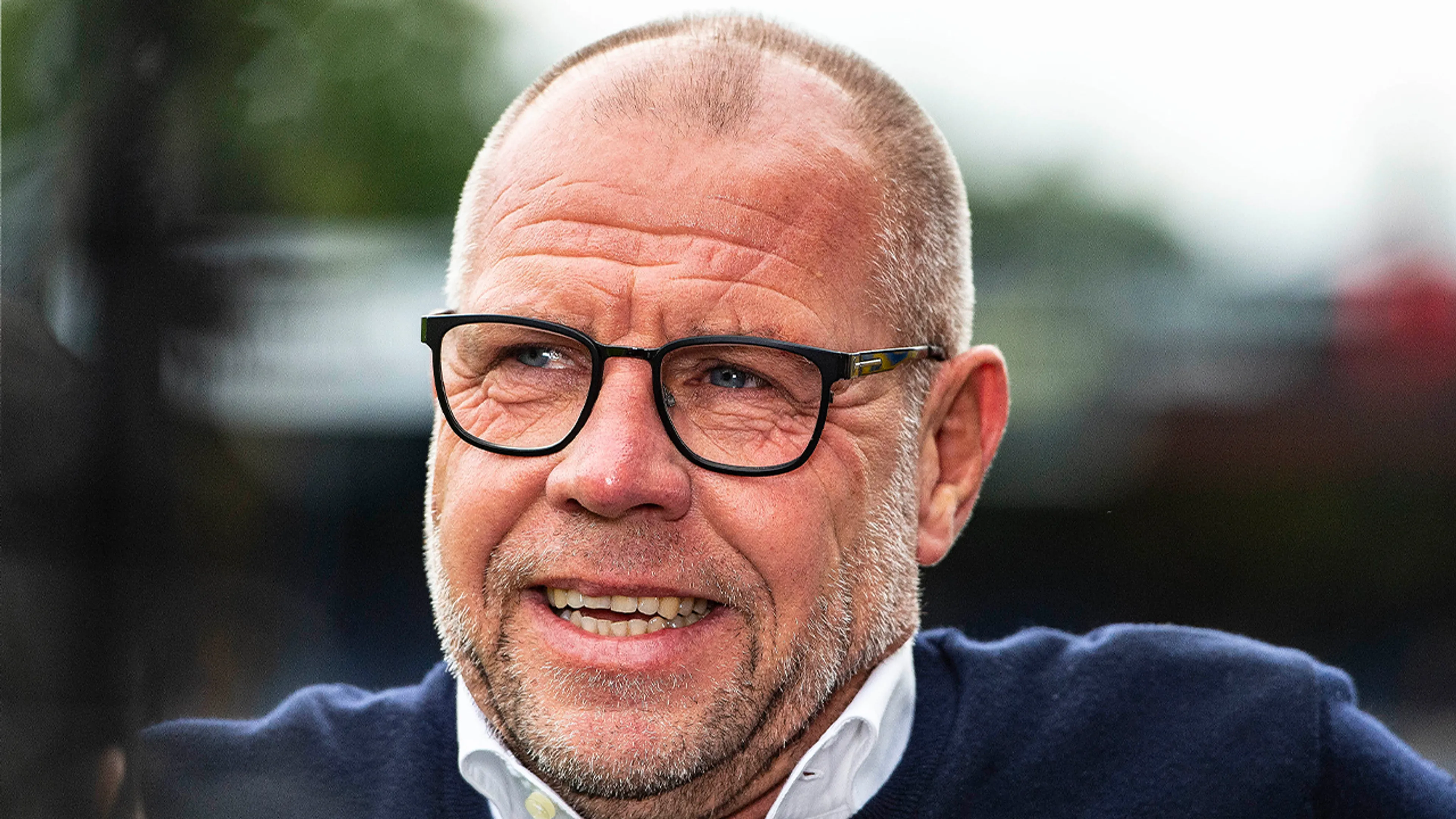 RKC maakt 3,1 miljoen euro winst