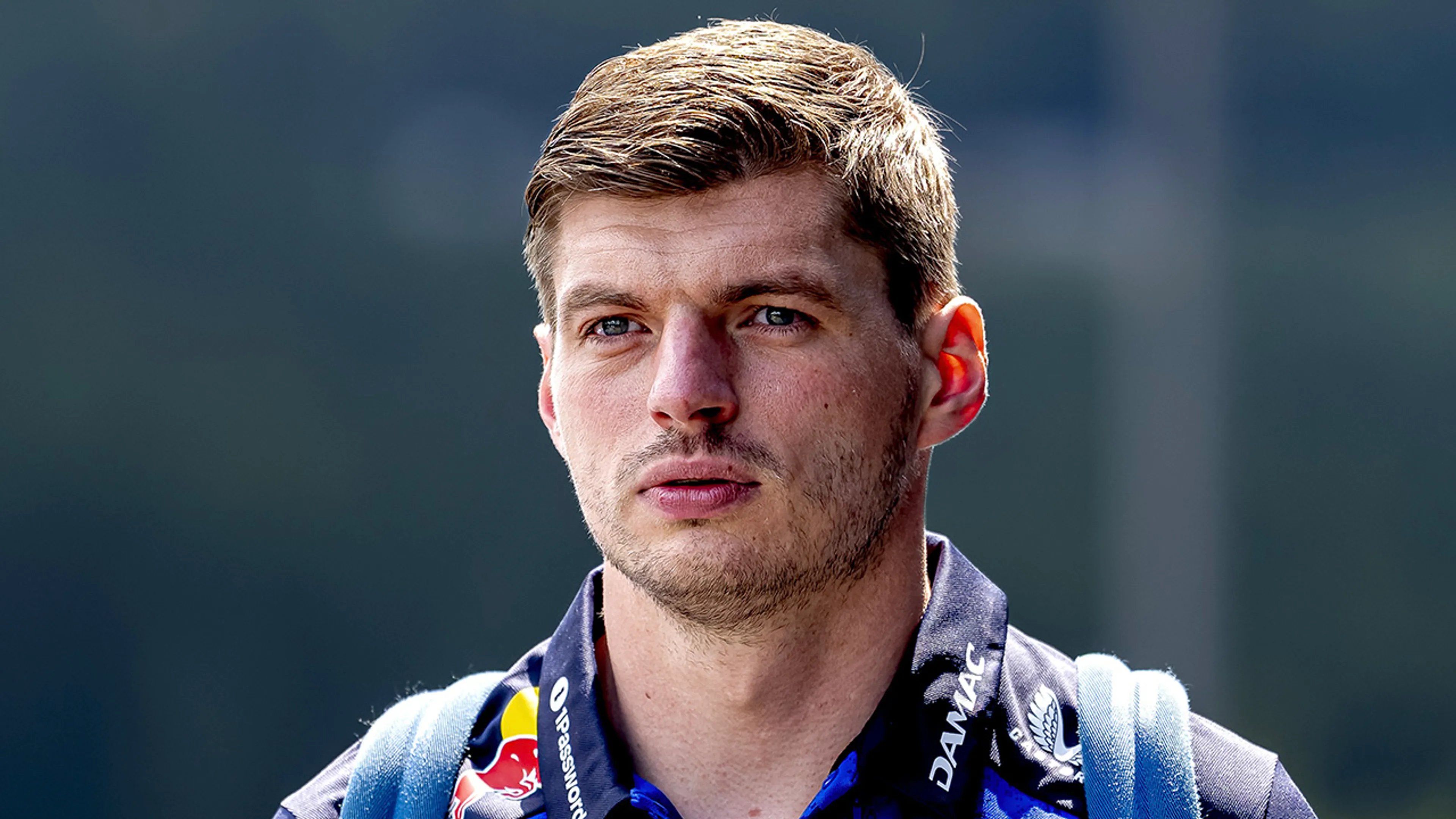 Red Bull voert ingrijpende wijziging door na crashes van Max Verstappen