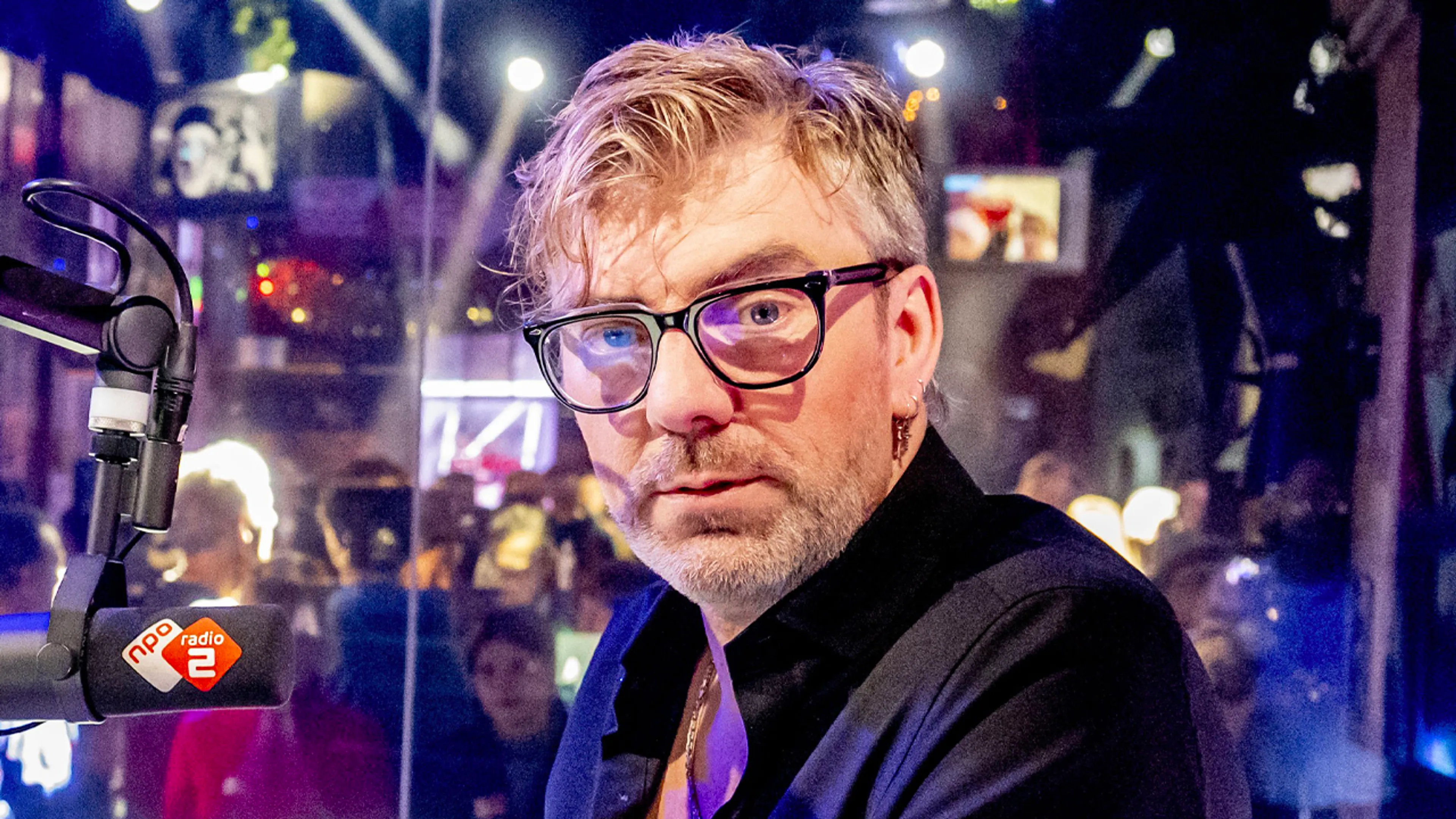 Makers docu 'Meer dan Babi Pangang' willen openlijke excuses van Ruud de Wild en Lauren Verster