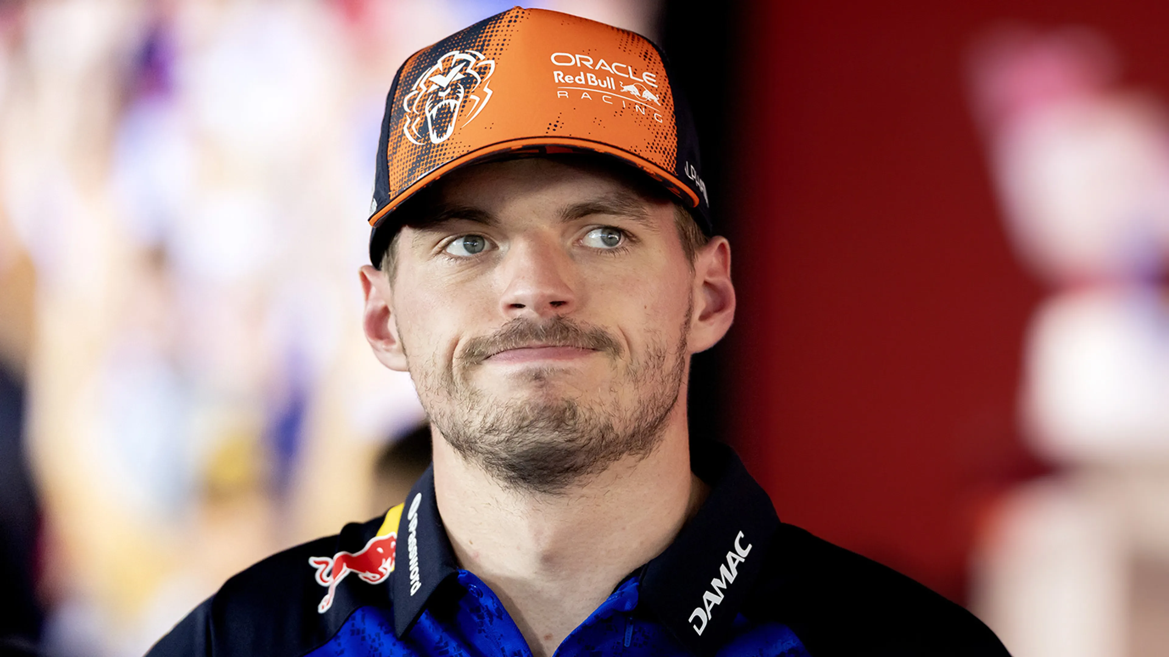 Gefrustreerde Max Verstappen na mislukte kwalificatie in Hongarije: 'Ik ben er even klaar mee'